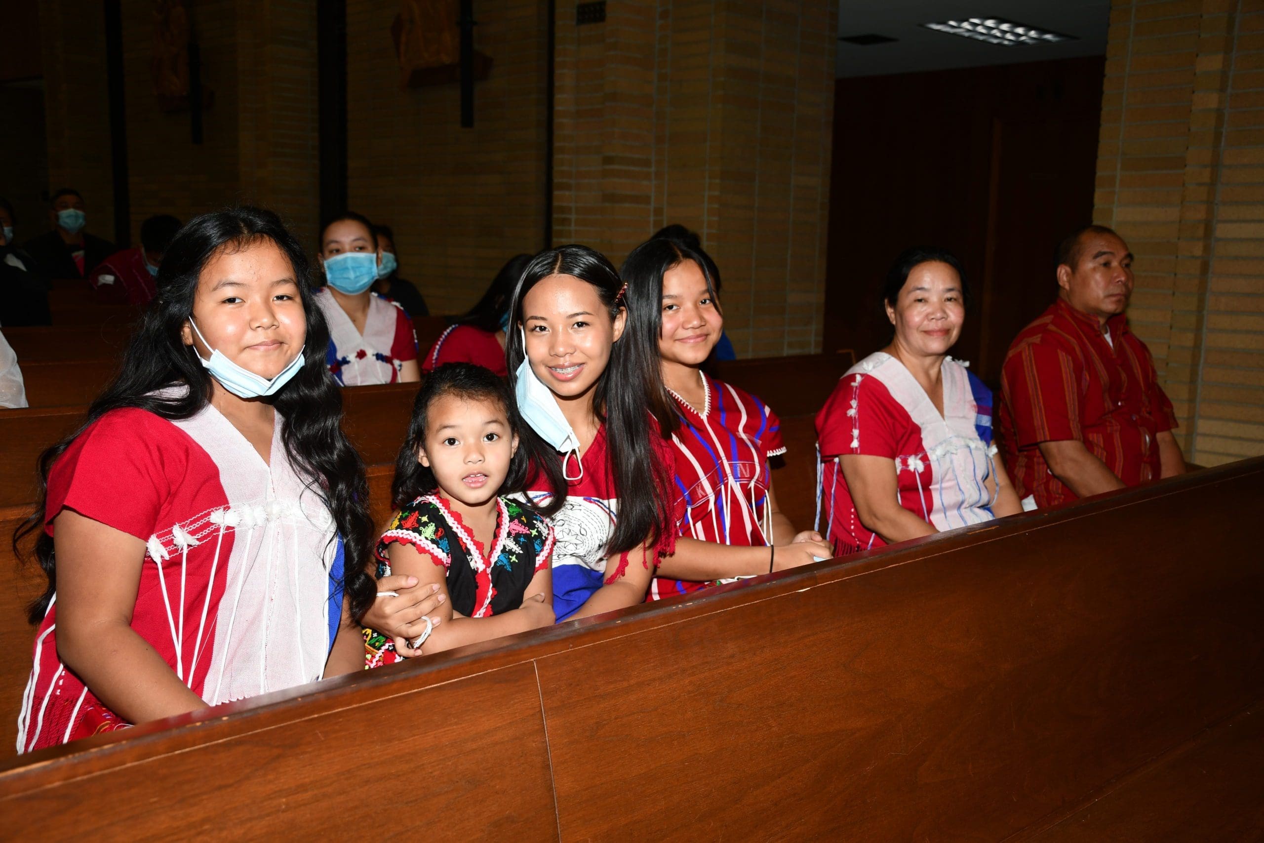 Asian Unity Day 10-10-2021 (12)