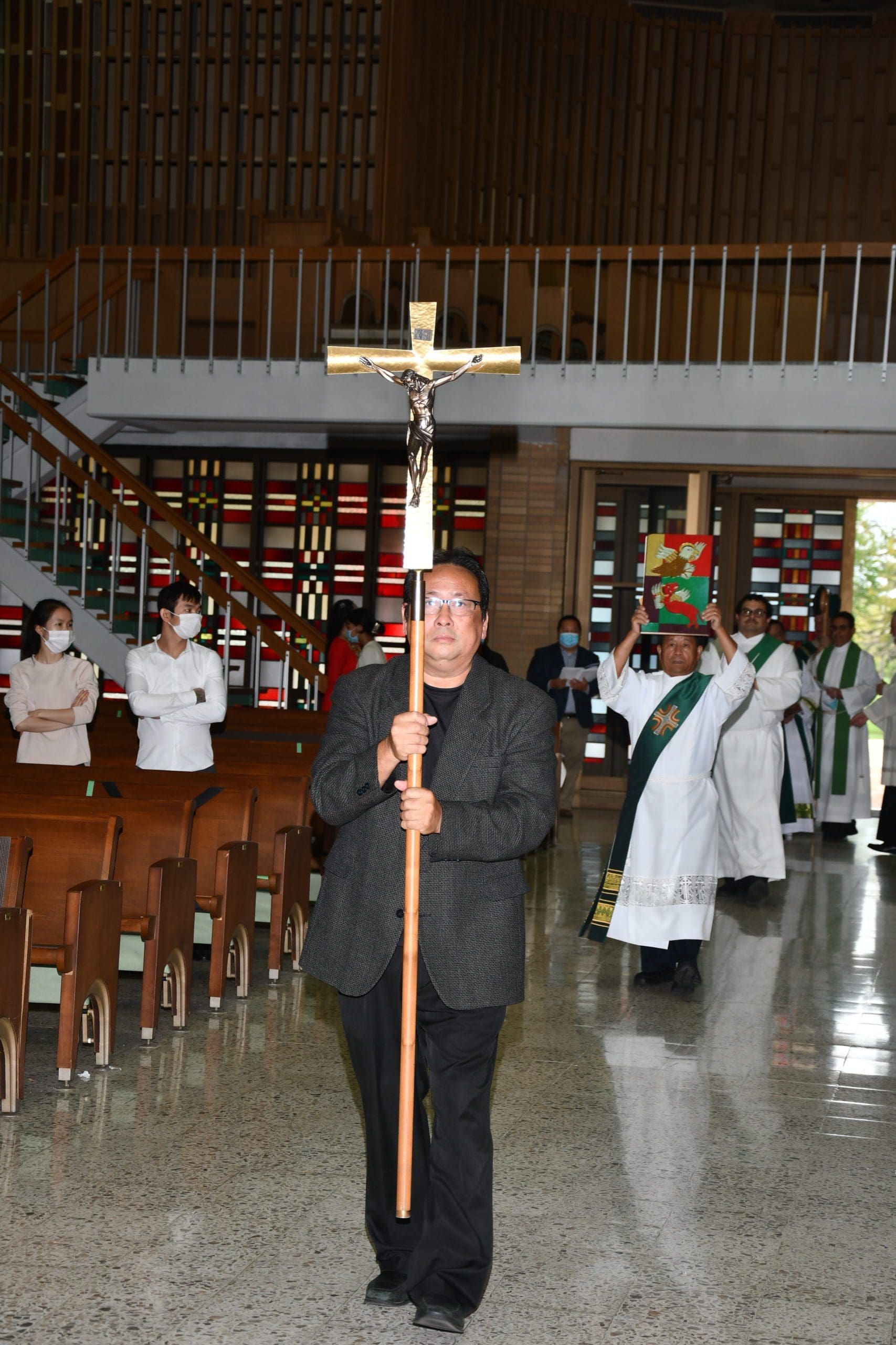 Asian Unity Day 10-10-2021 (21)