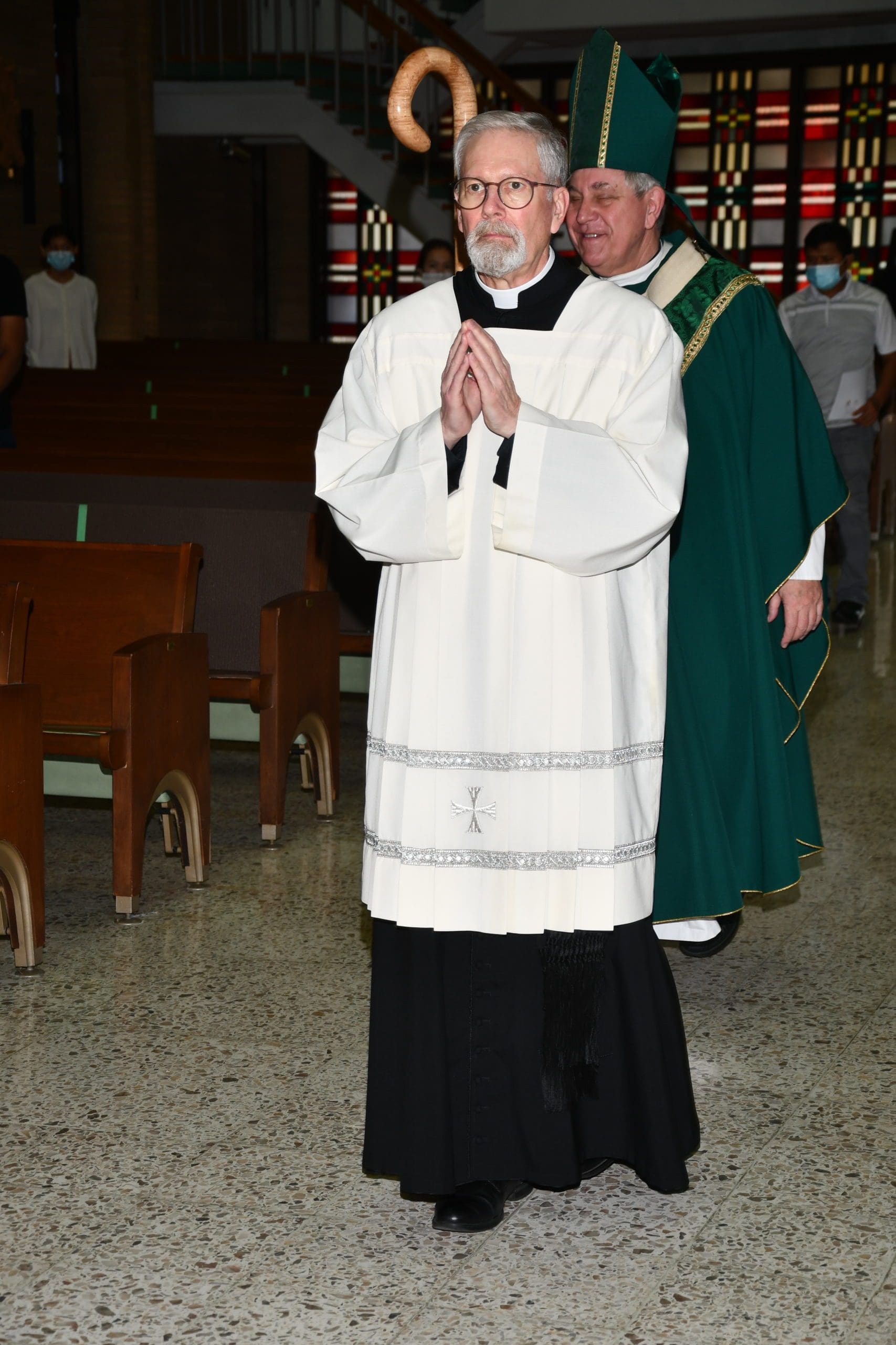 Asian Unity Day 10-10-2021 (28)