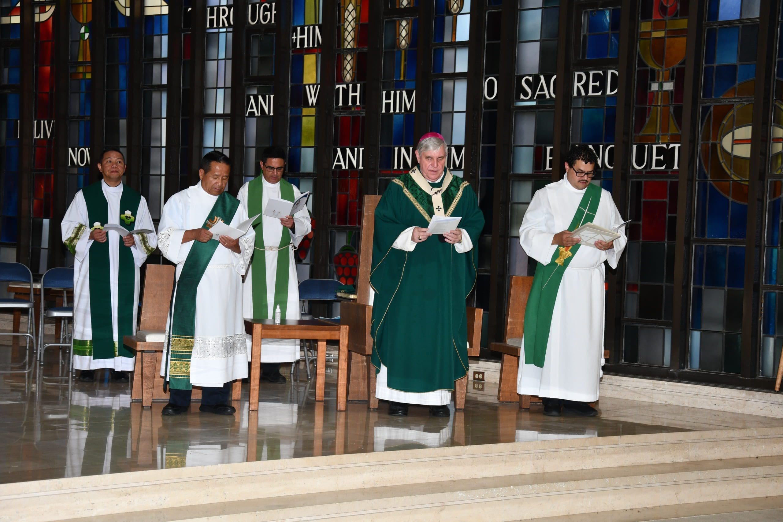 Asian Unity Day 10-10-2021 (51)