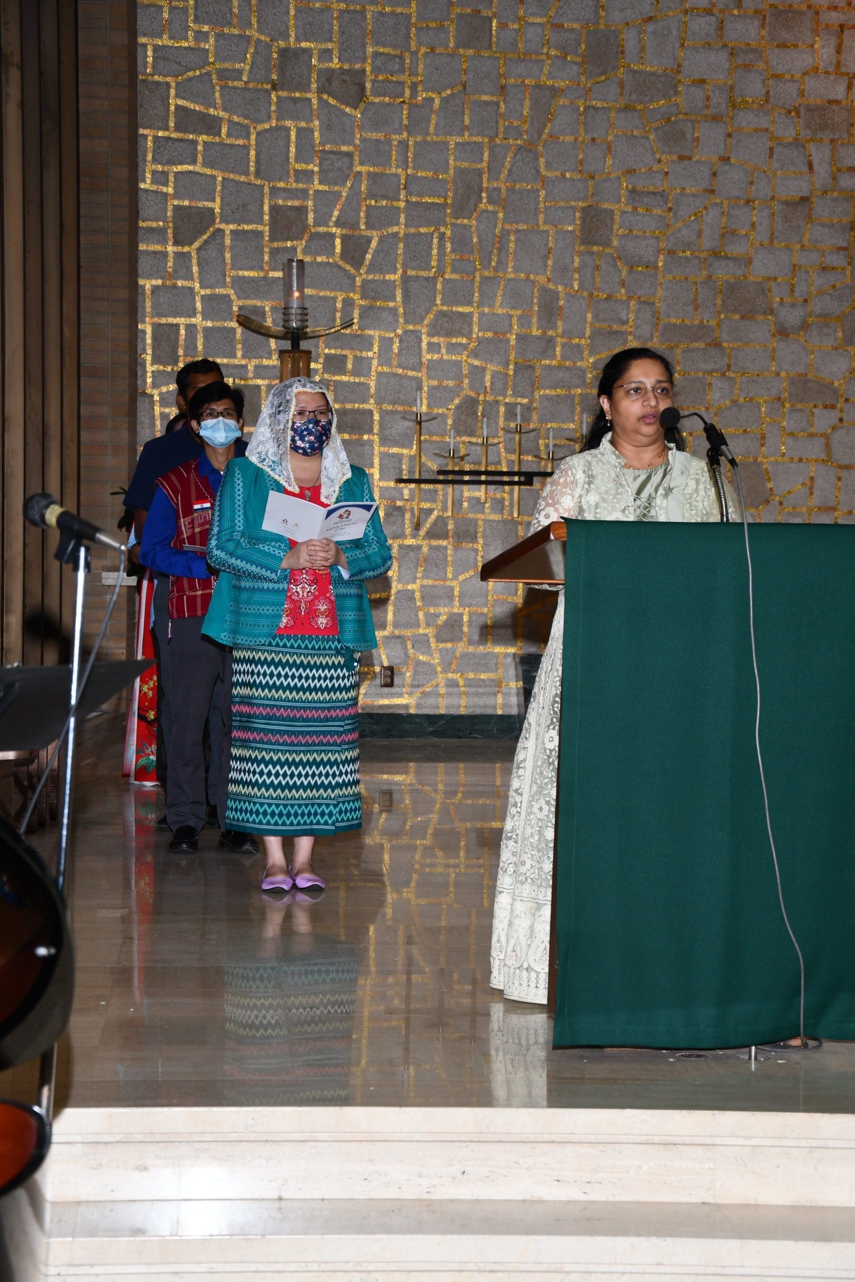 Asian Unity Day 10-10-2021 (59)