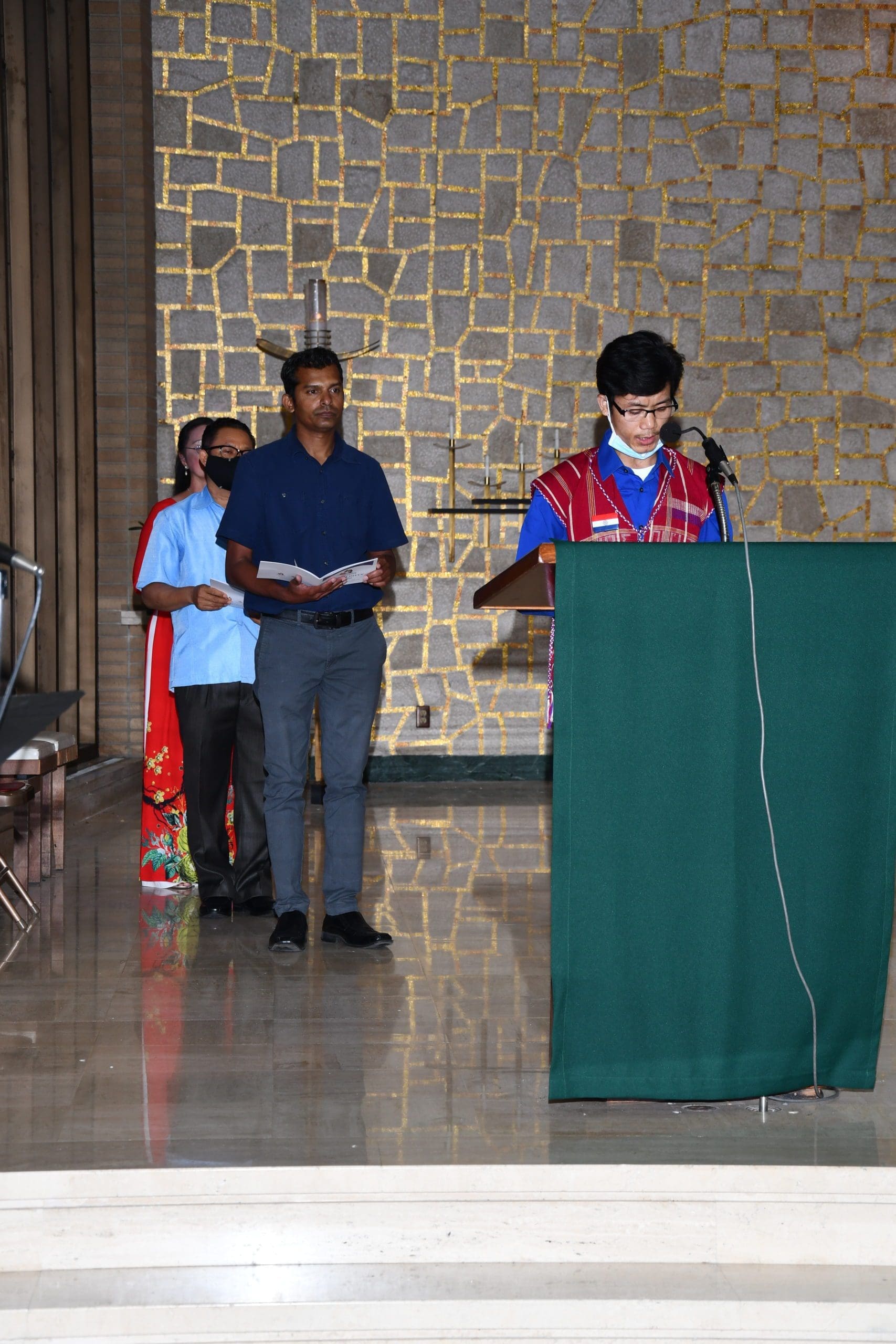 Asian Unity Day 10-10-2021 (63)