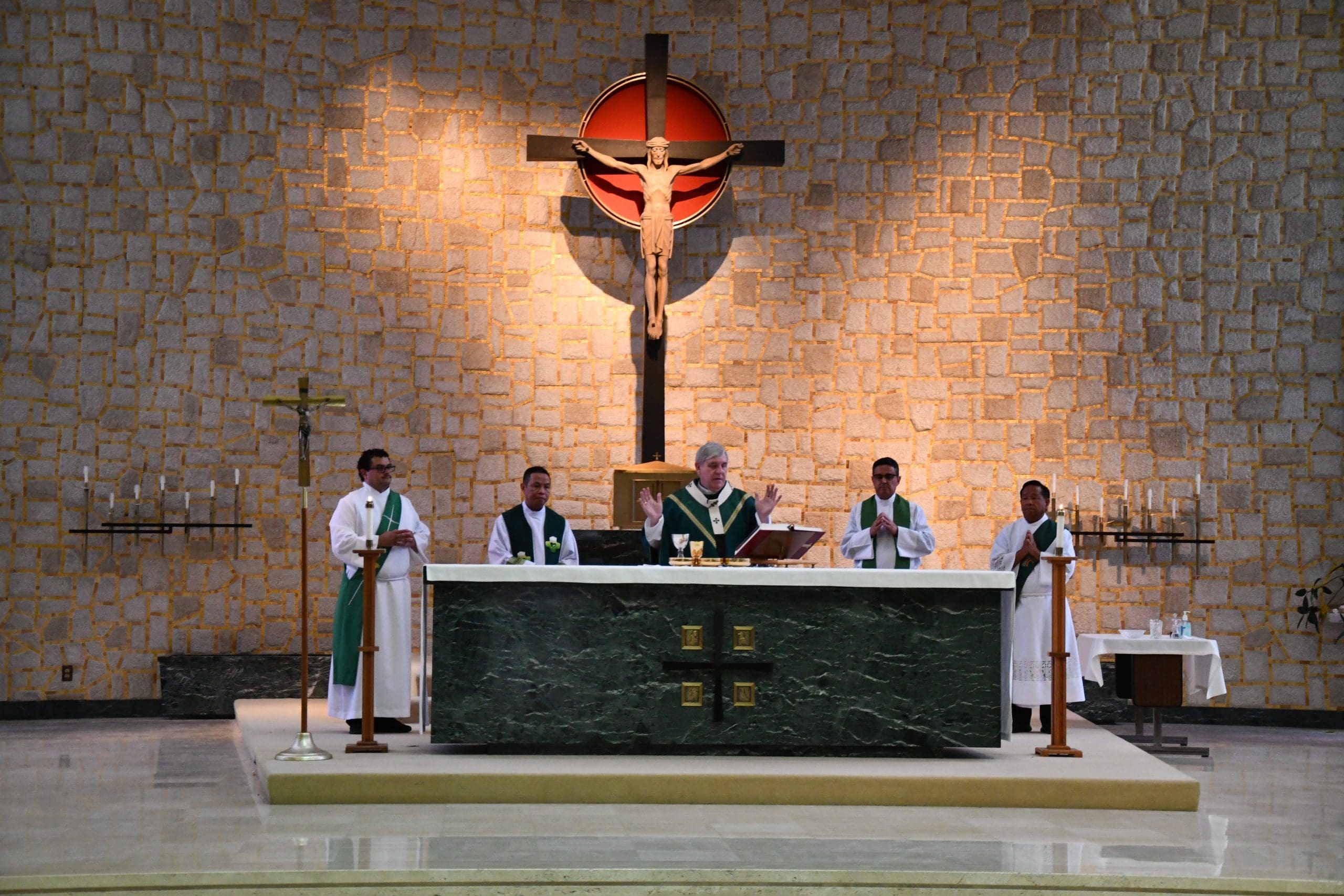 Asian Unity Day 10-10-2021 (70)