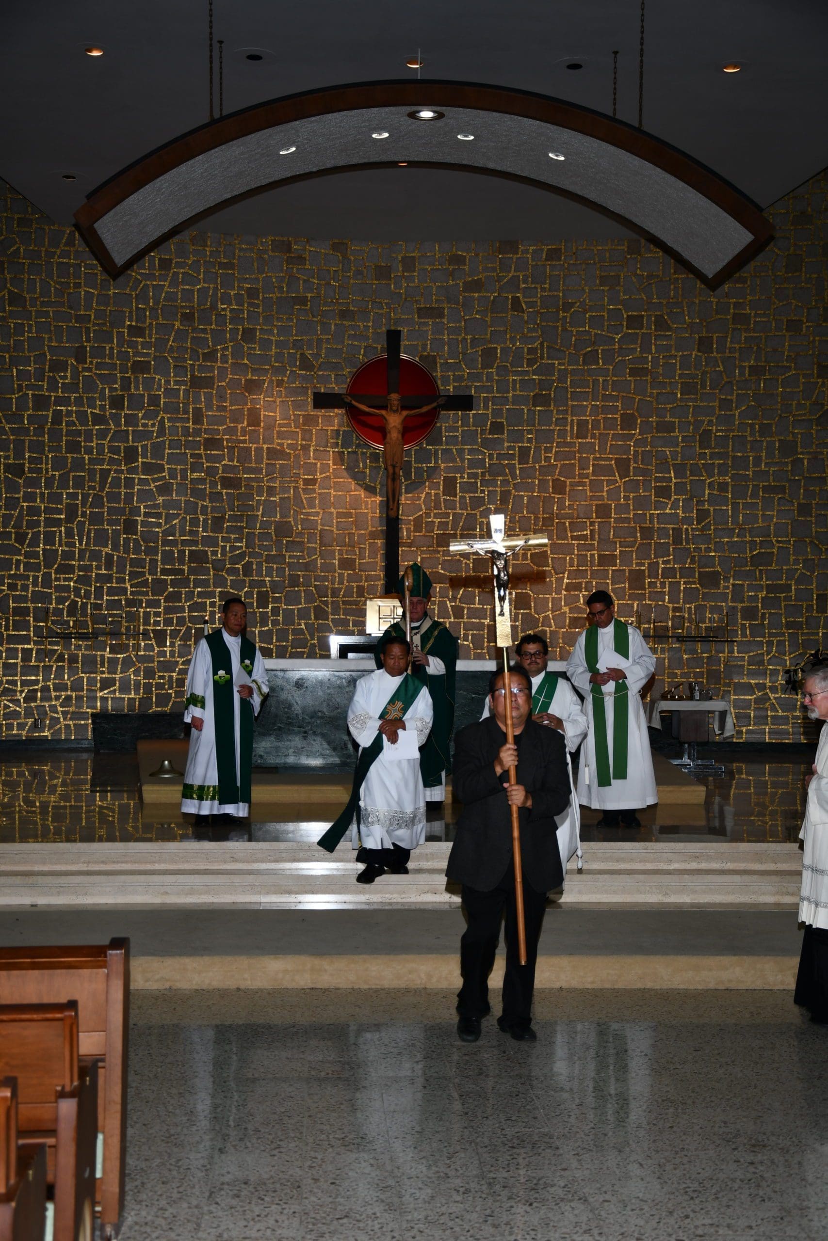 Asian Unity Day 10-10-2021 (72)