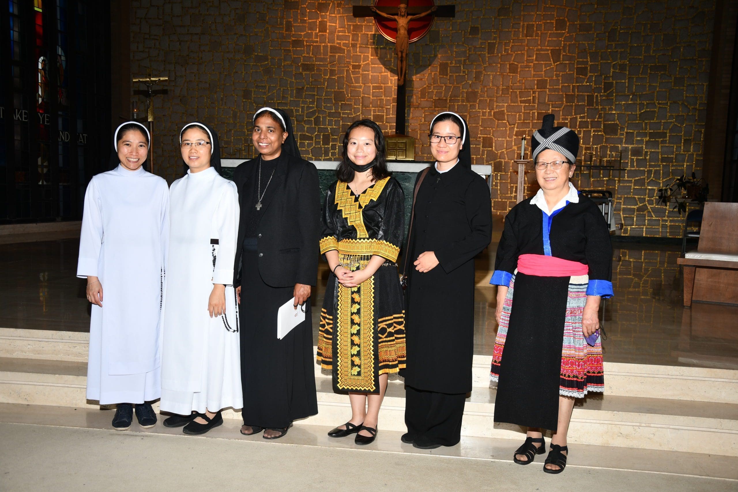 Asian Unity Day 10-10-2021 (78)