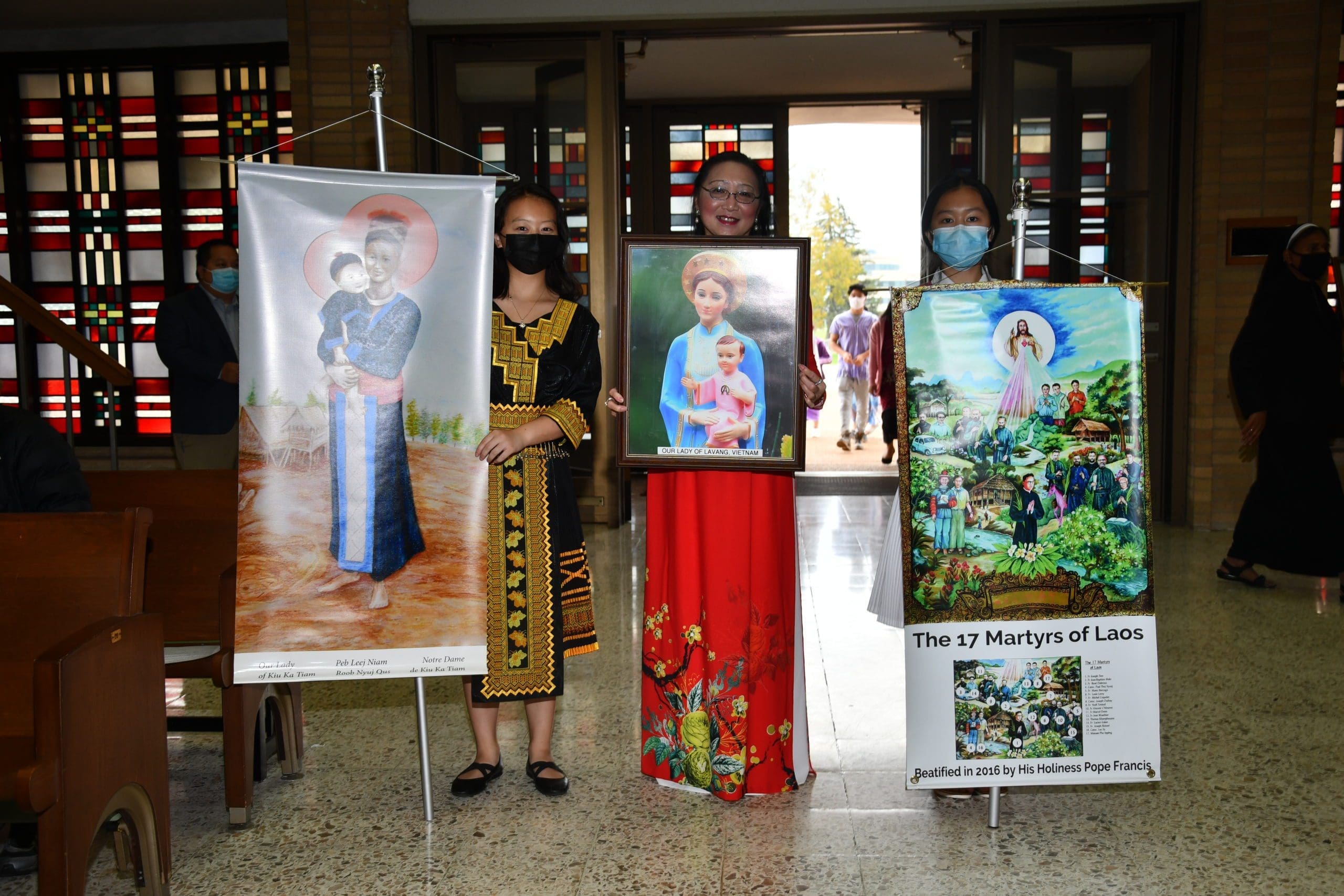 Asian Unity Day 10-10-2021 (8)