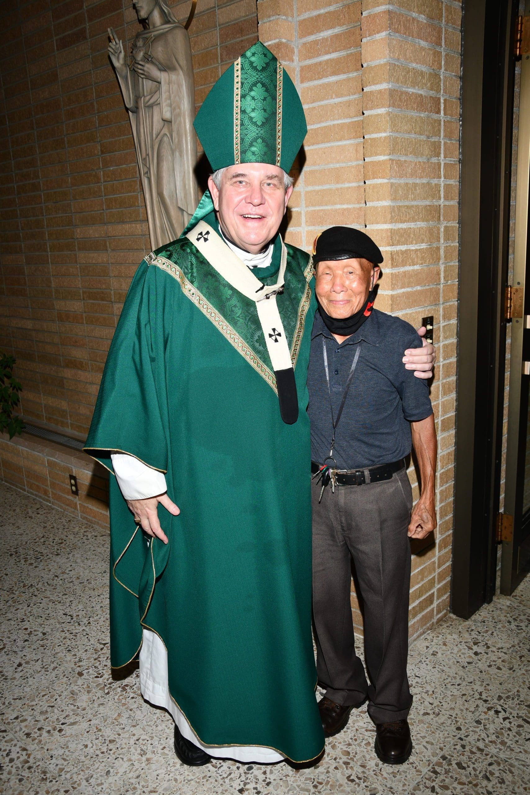 Asian Unity Day 10-10-2021 (80)