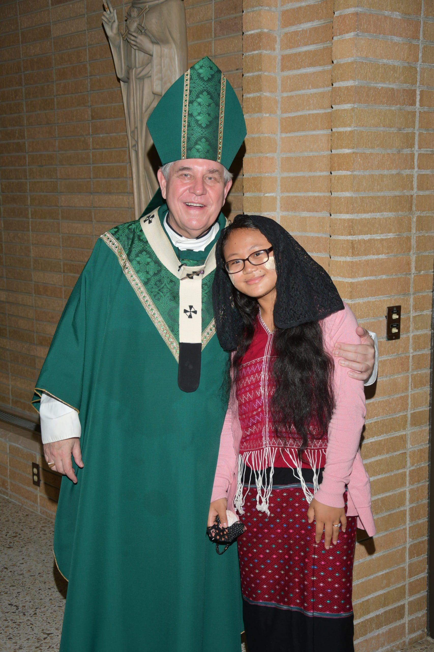 Asian Unity Day 10-10-2021 (81)