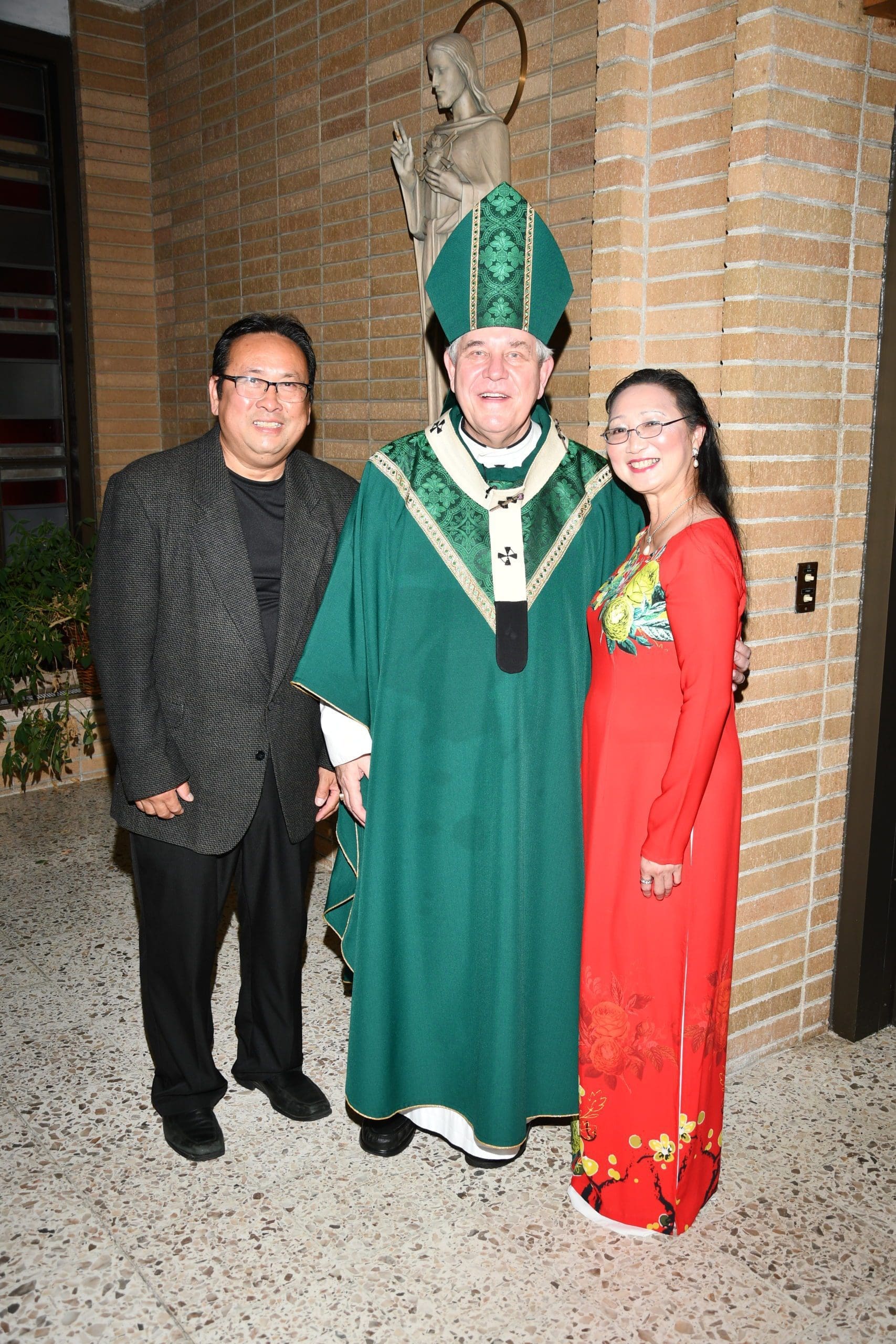 Asian Unity Day 10-10-2021 (83)