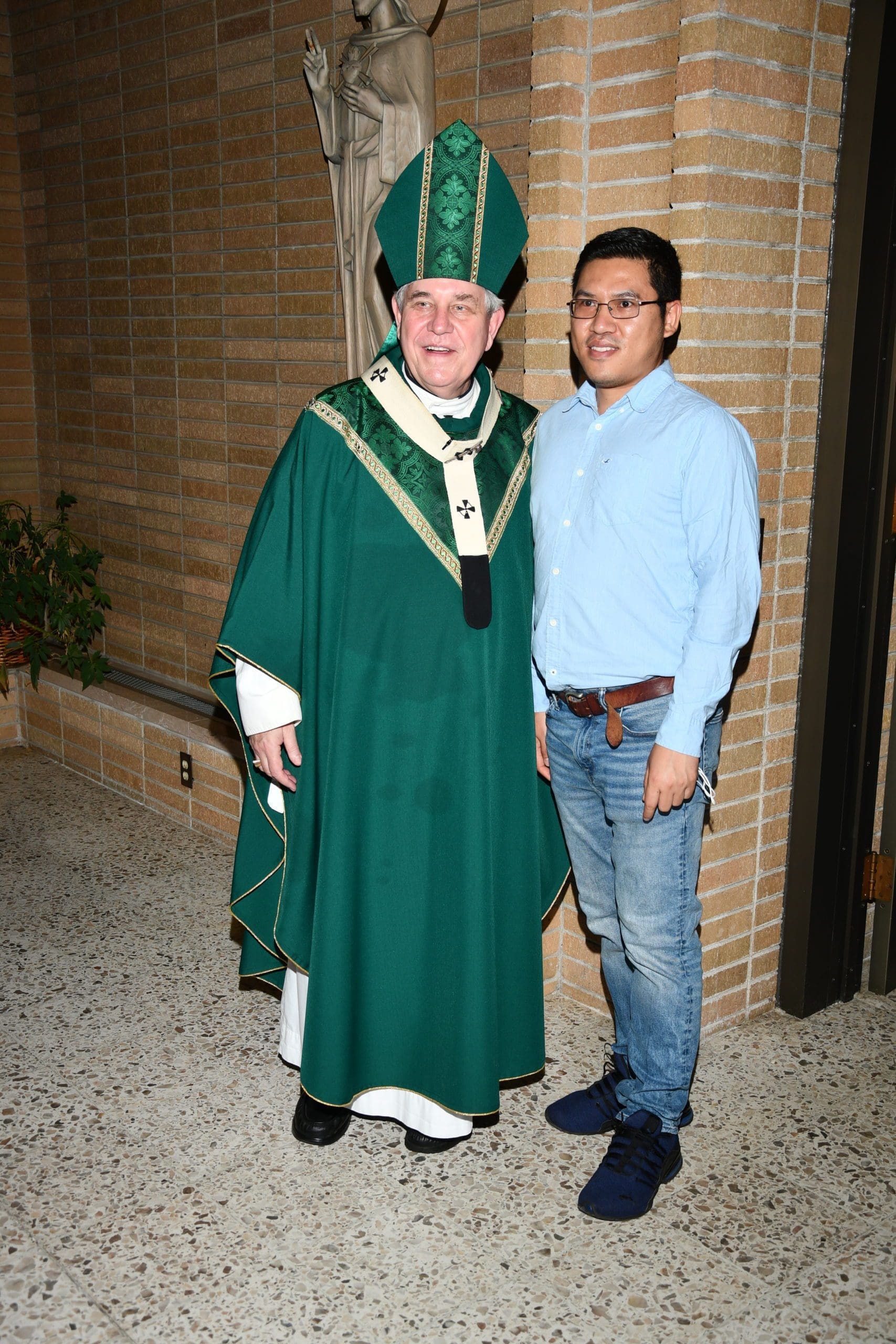 Asian Unity Day 10-10-2021 (84)