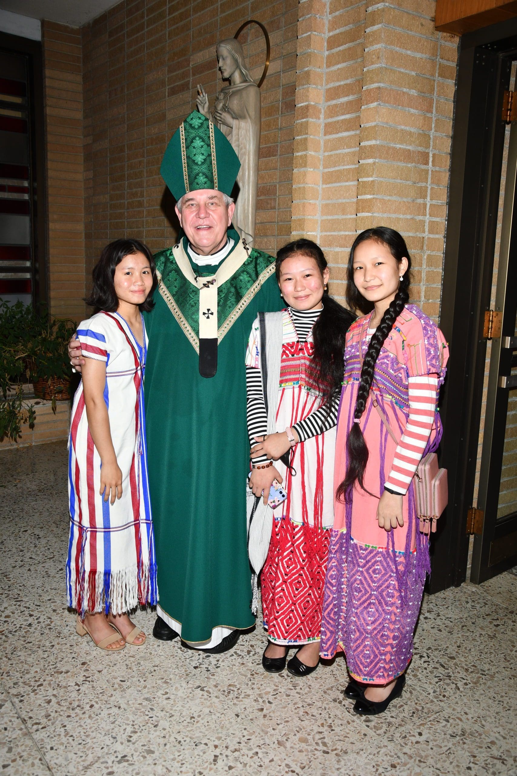 Asian Unity Day 10-10-2021 (86)