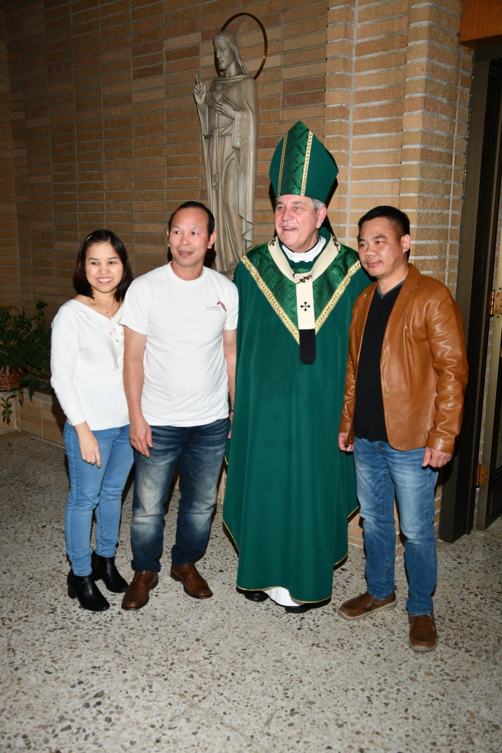 Asian Unity Day 10-10-2021 (88)