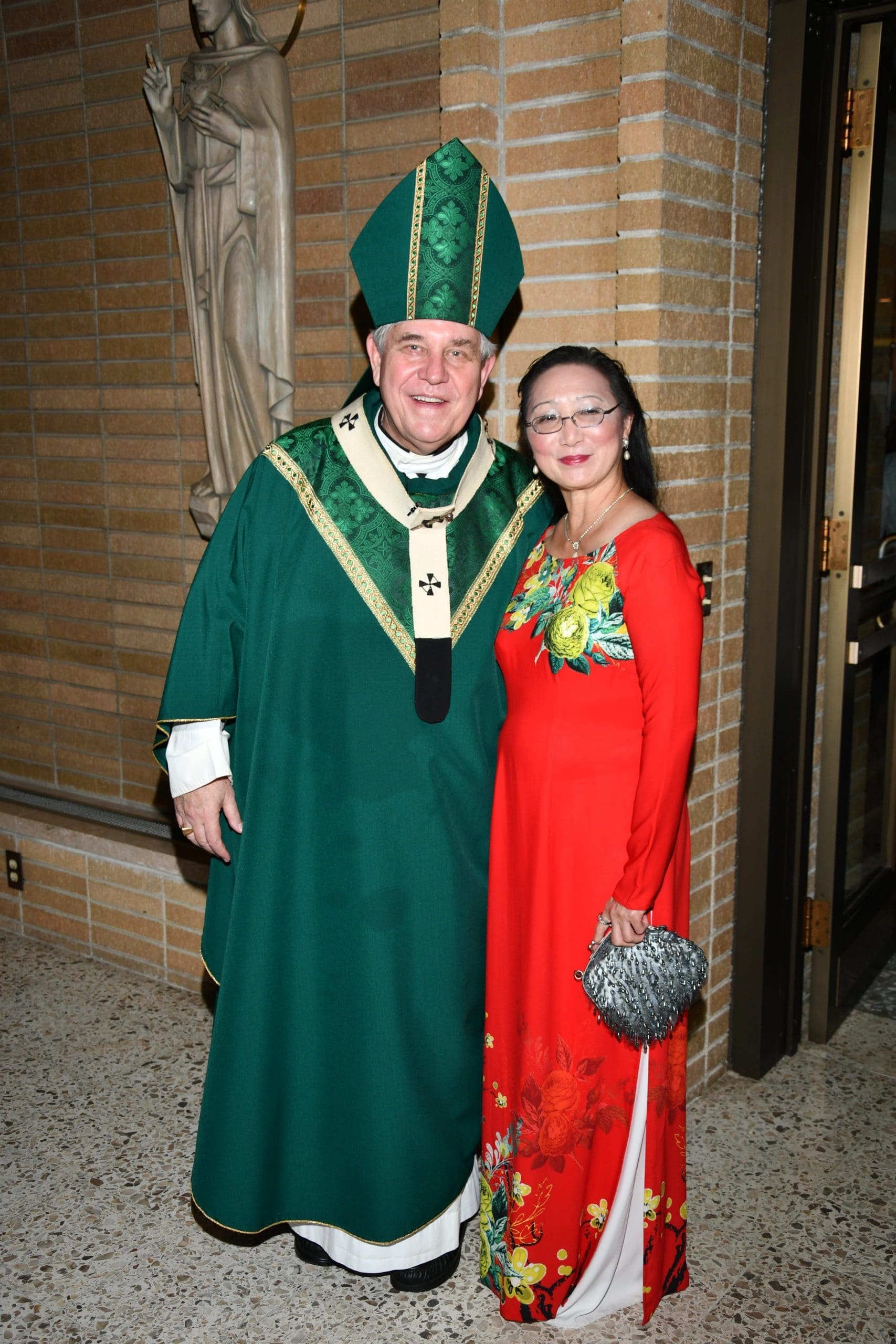 Asian Unity Day 10-10-2021 (89)