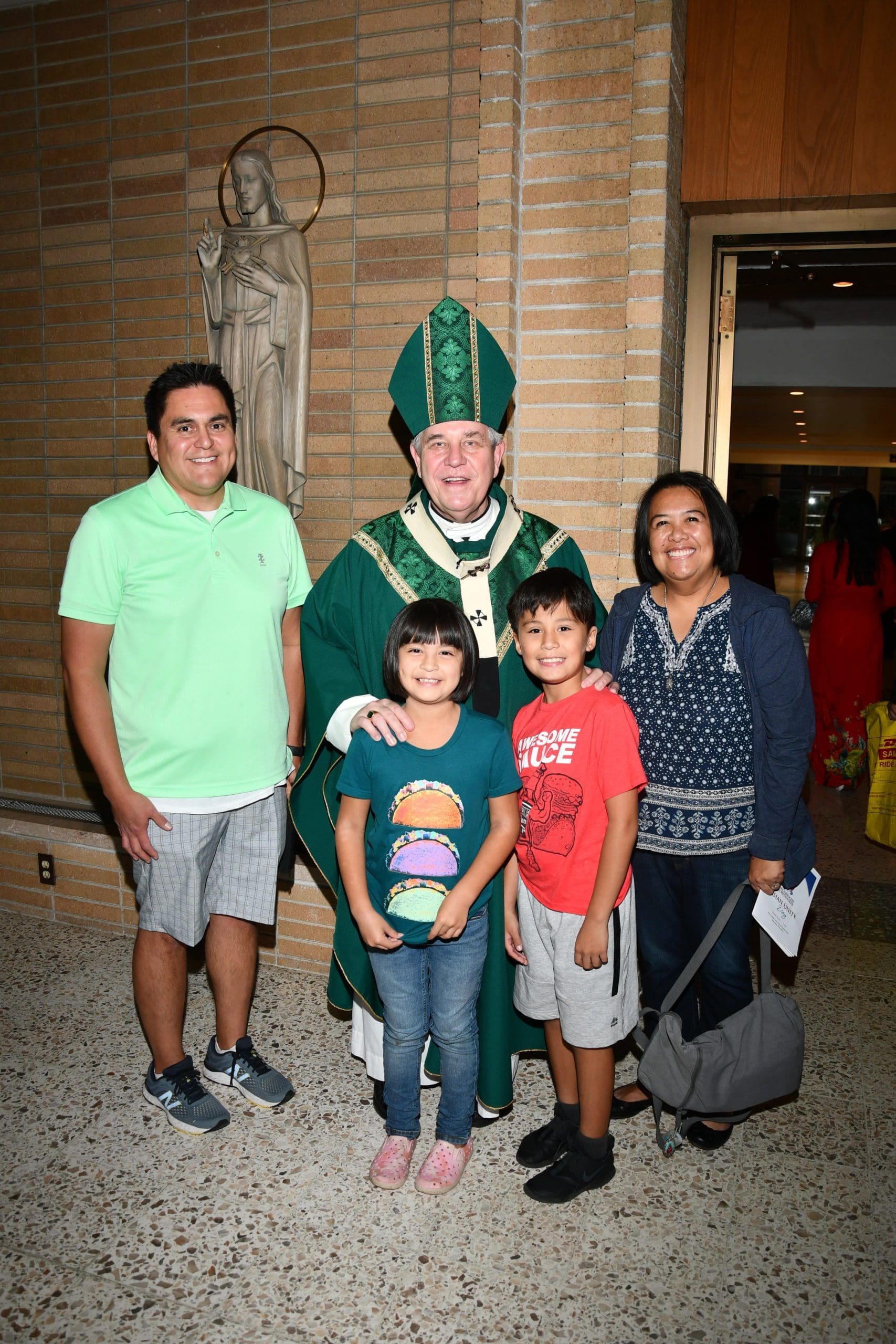 Asian Unity Day 10-10-2021 (91)