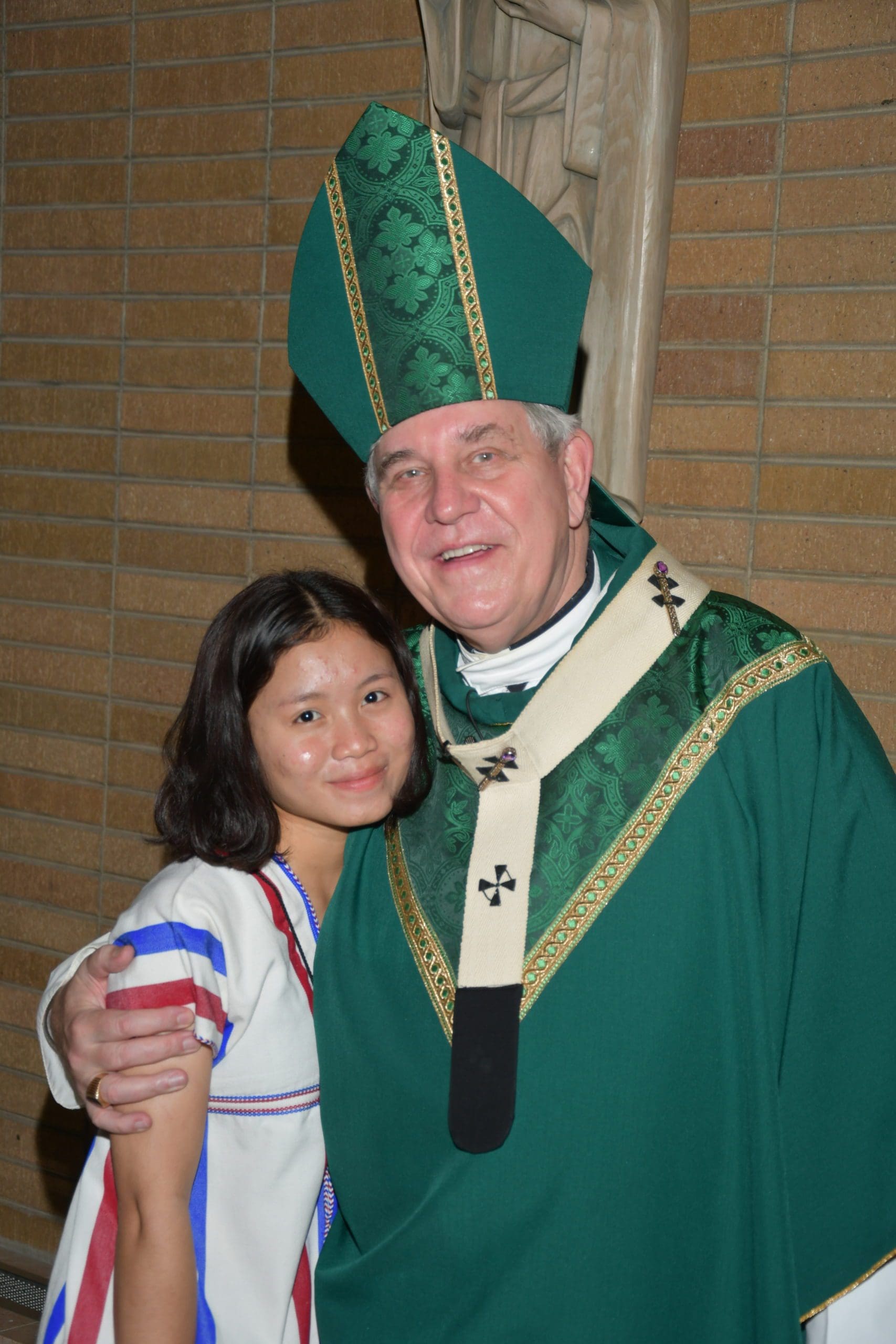 Asian Unity Day 10-10-2021 (92)