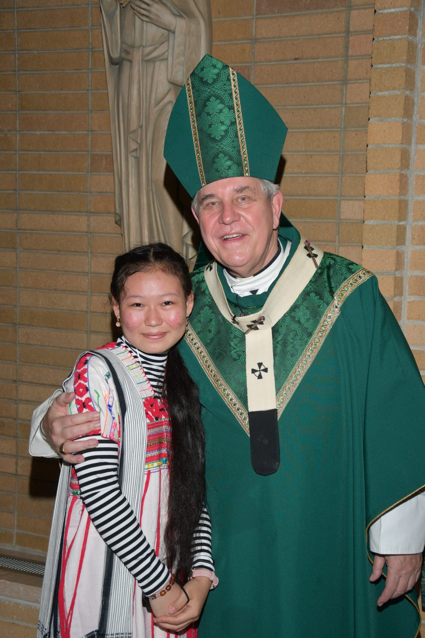 Asian Unity Day 10-10-2021 (93)