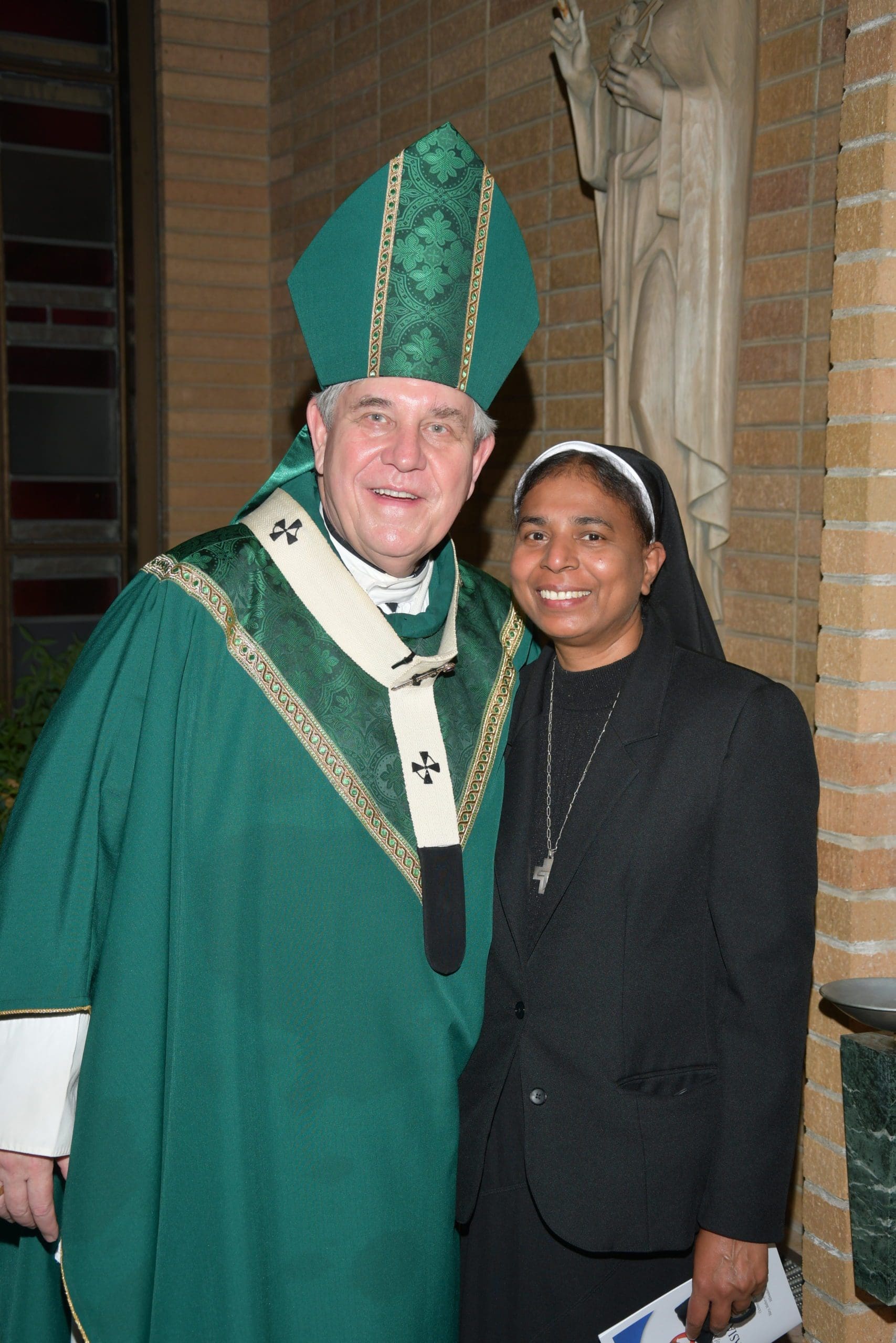 Asian Unity Day 10-10-2021 (96)