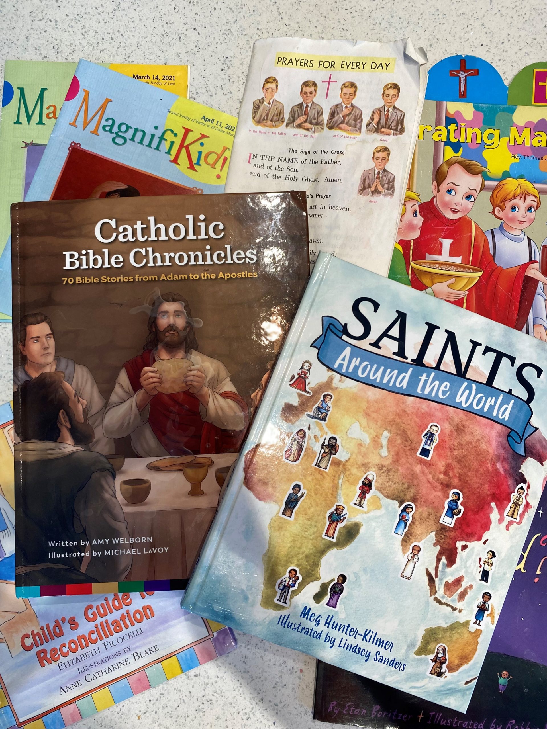 books1