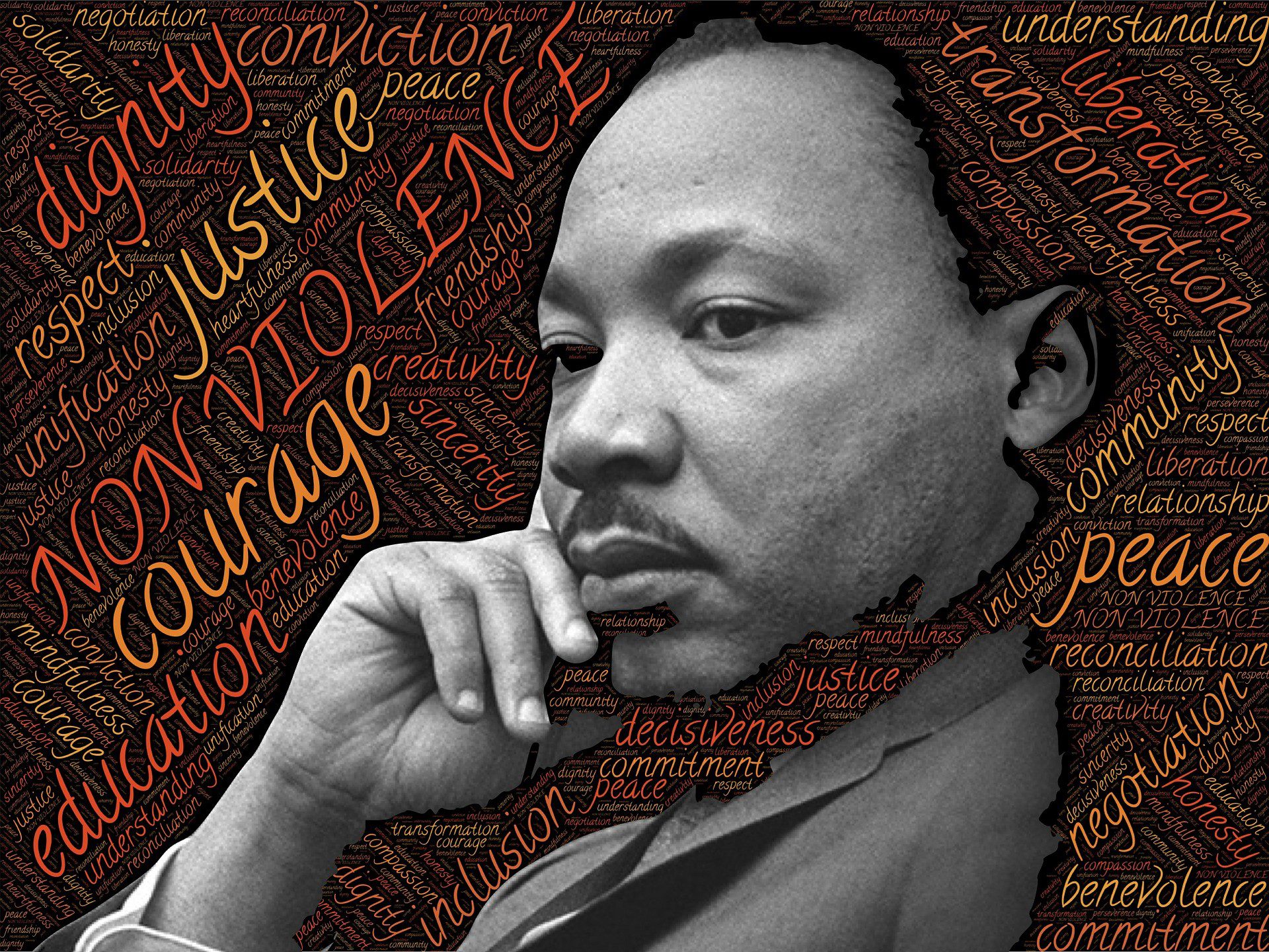 mlk