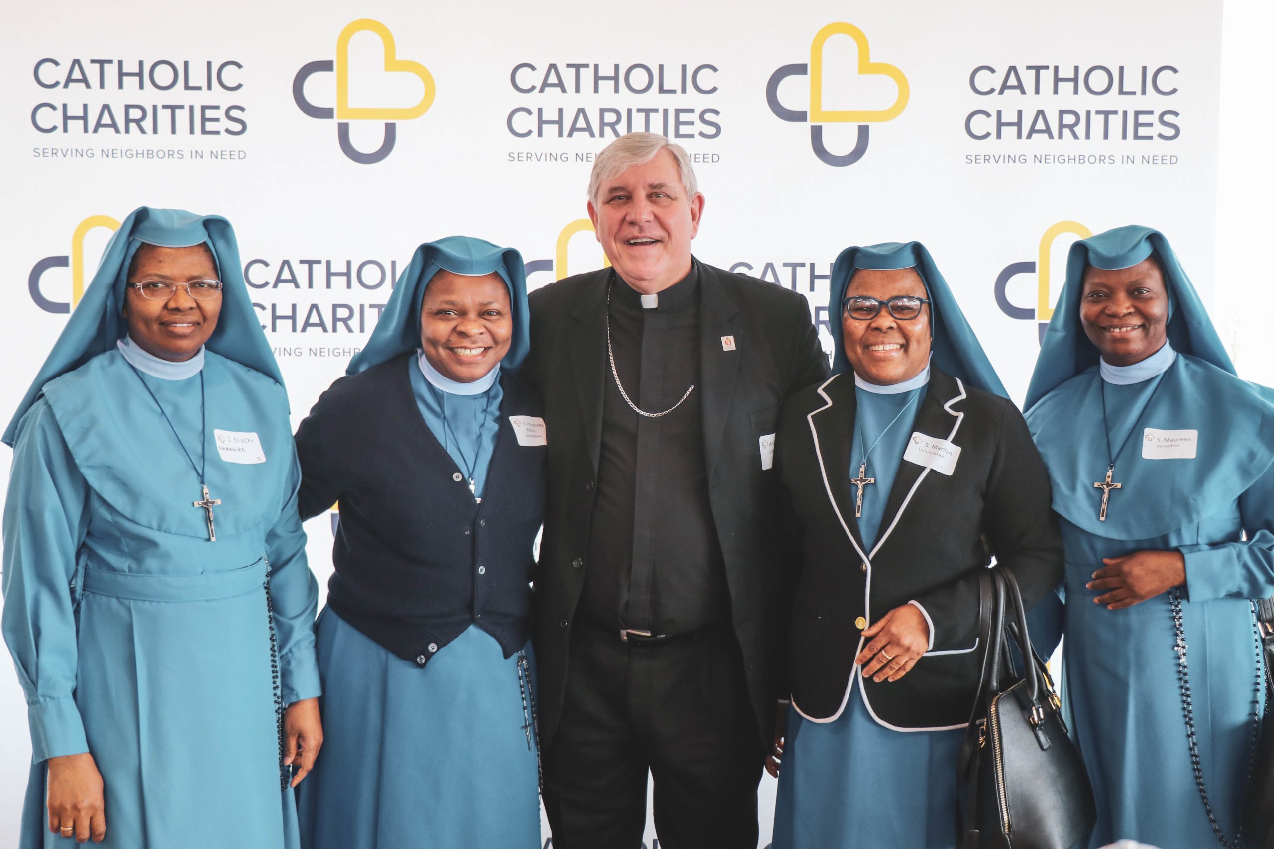 CatholicCharities_LentenLuncheon