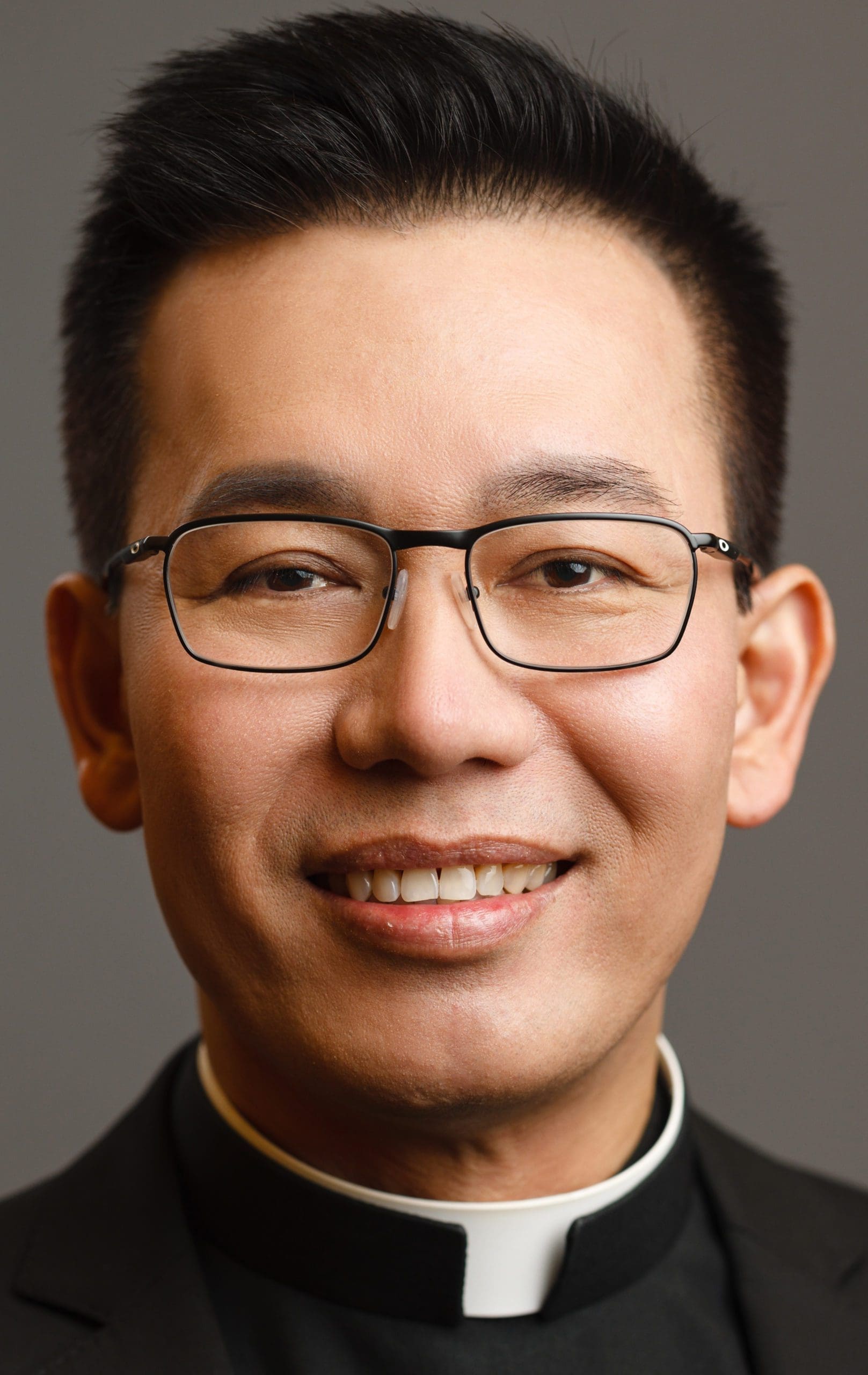 Fr. Vien Nguyen SCJ MRES-cropped
