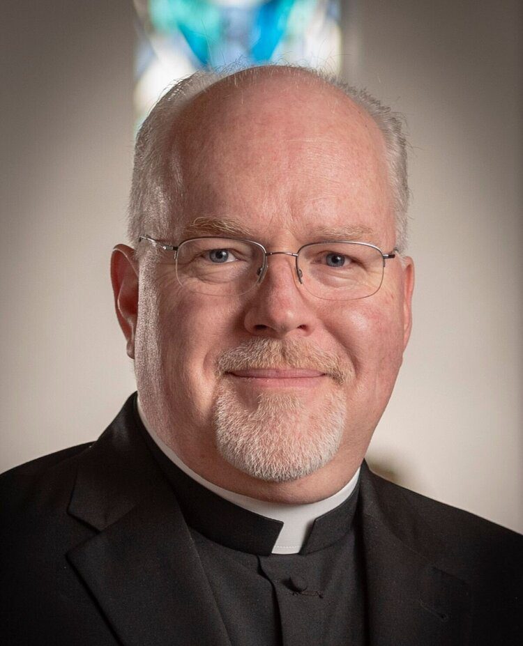 FrPaulHartmann