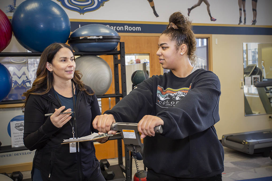 exercise_science_012022_027_web_res