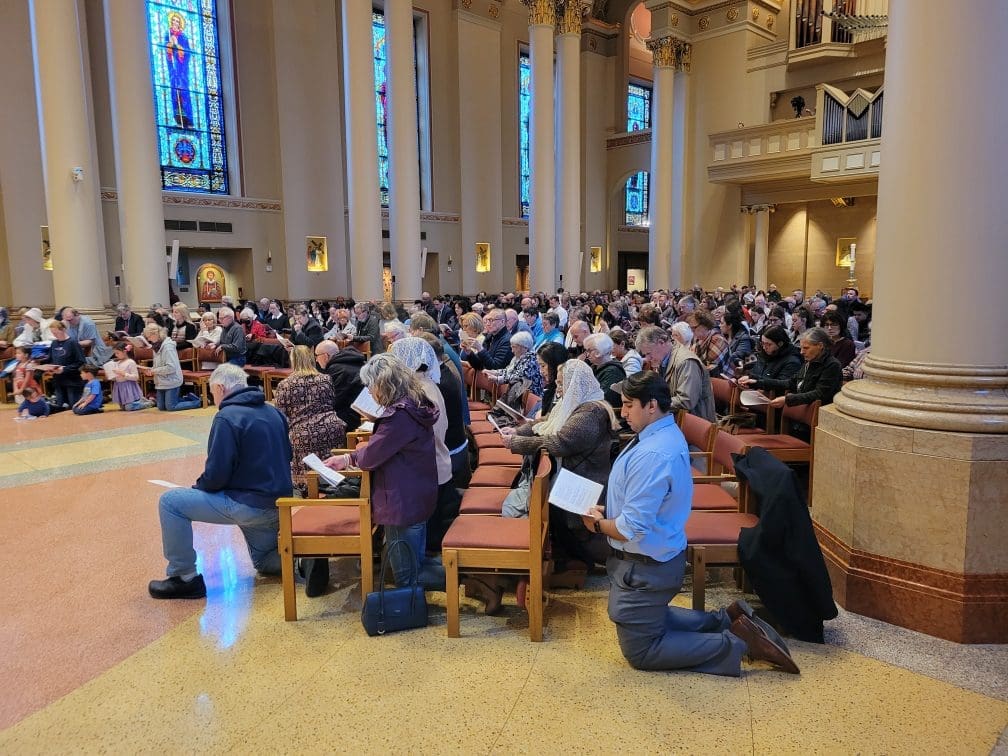 Resized_20220325_112439