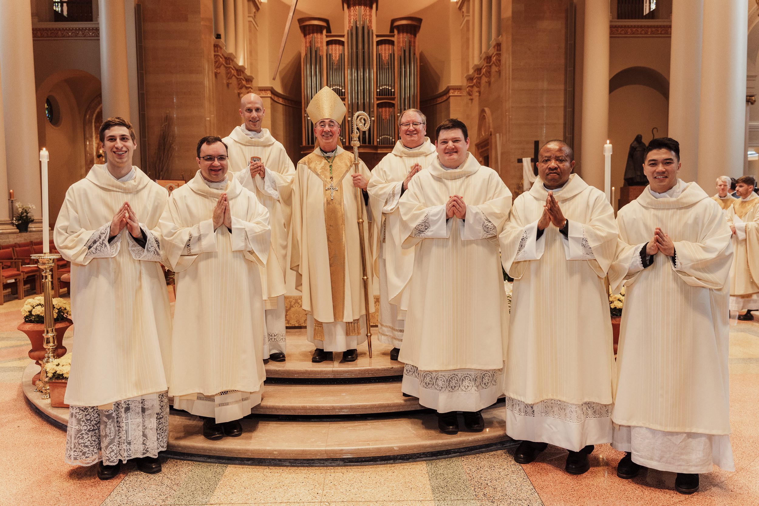 diaconate portraits-3