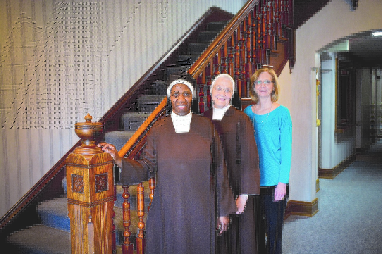 vocations pic