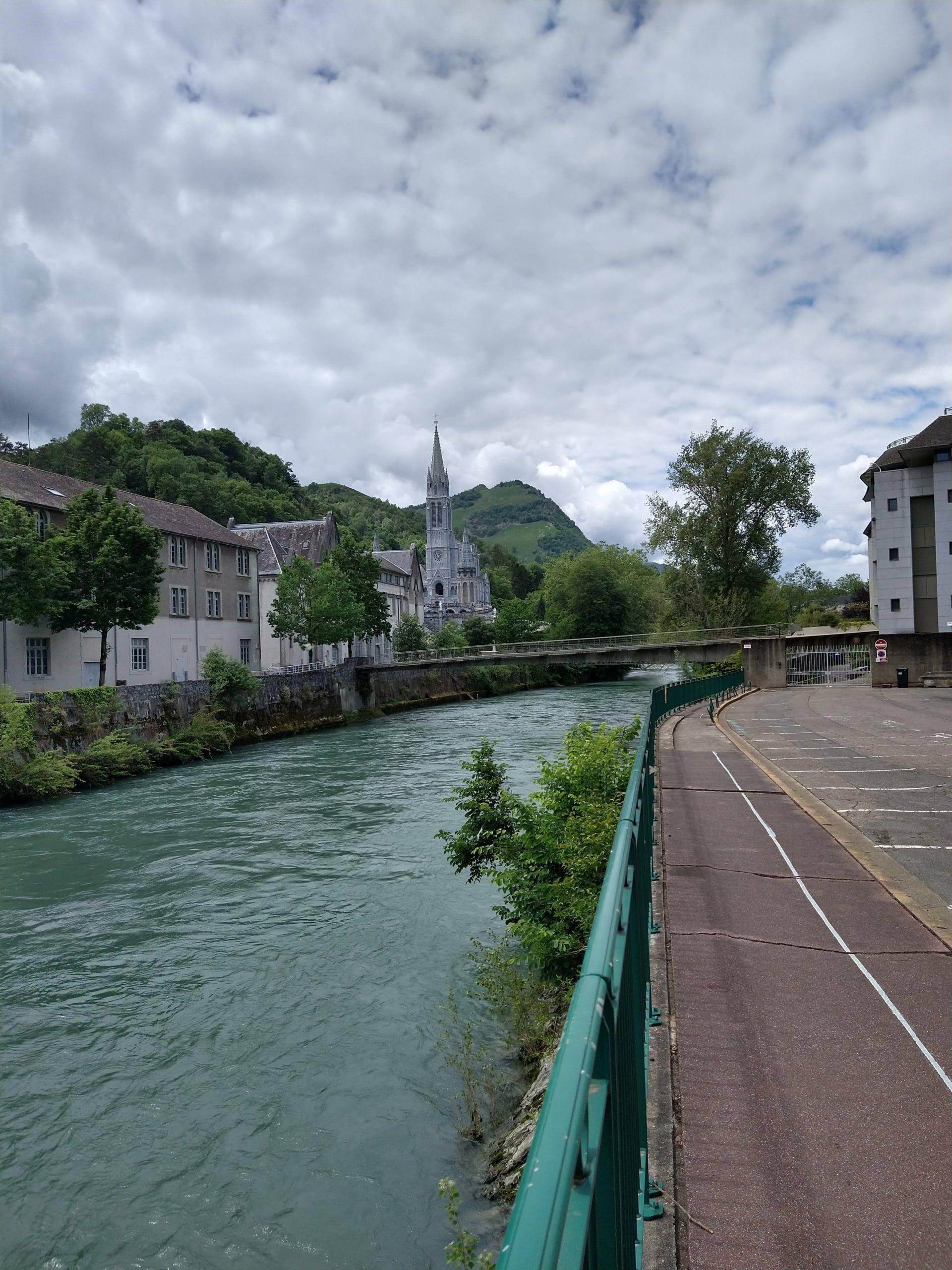 02_The Sanctuary from across the River