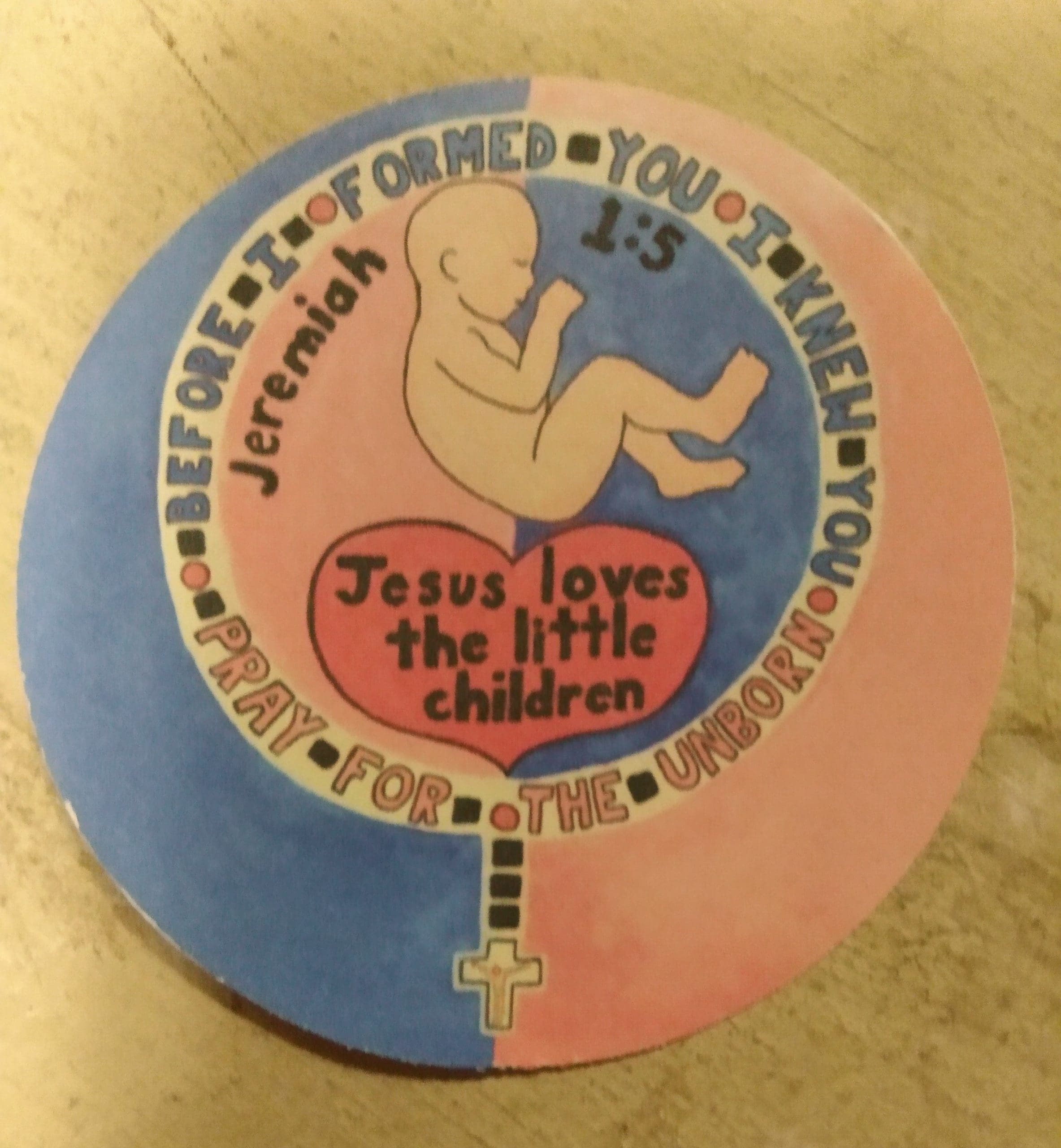 IMG_20220503_121421226