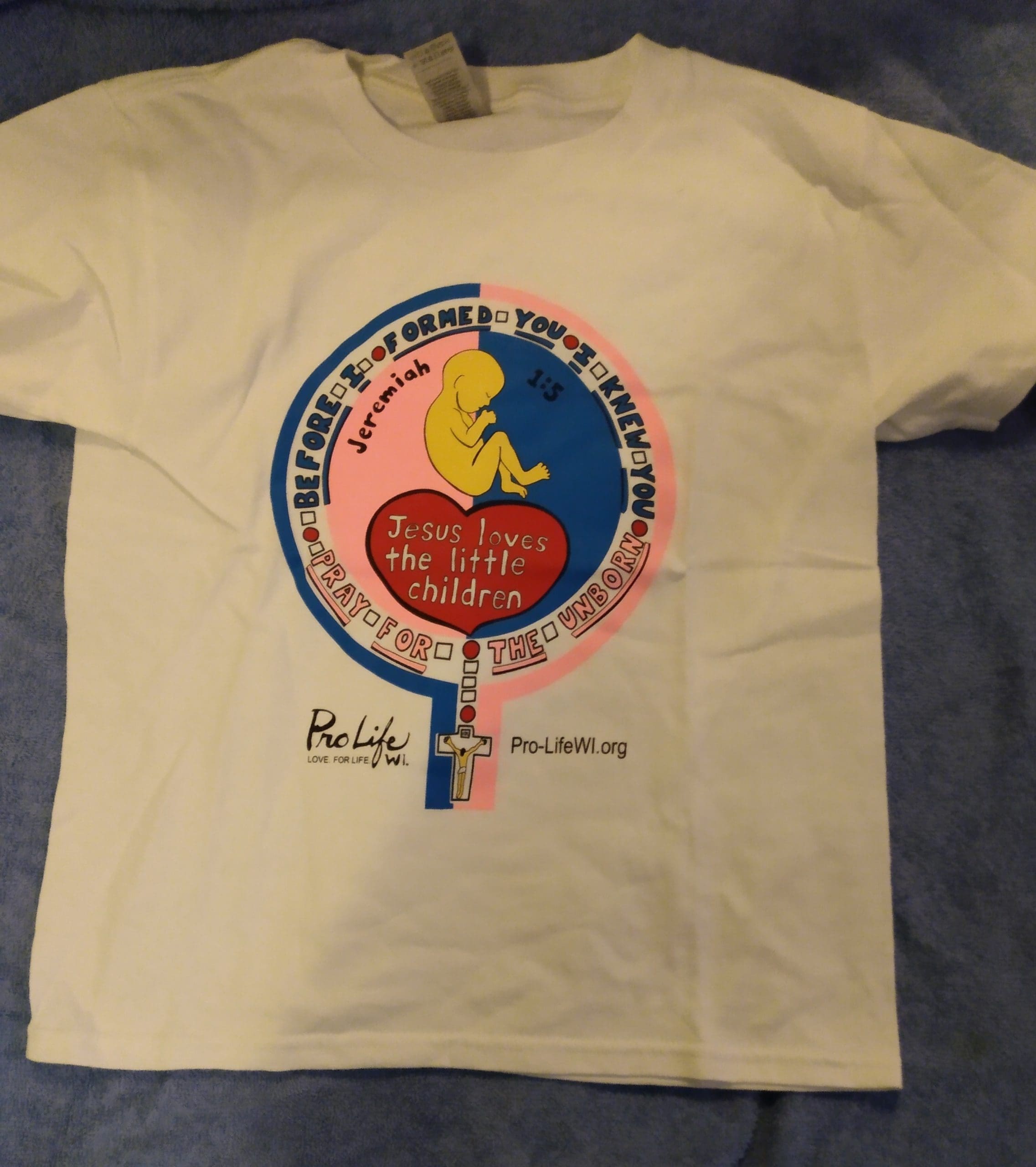 IMG_20220503_121712208