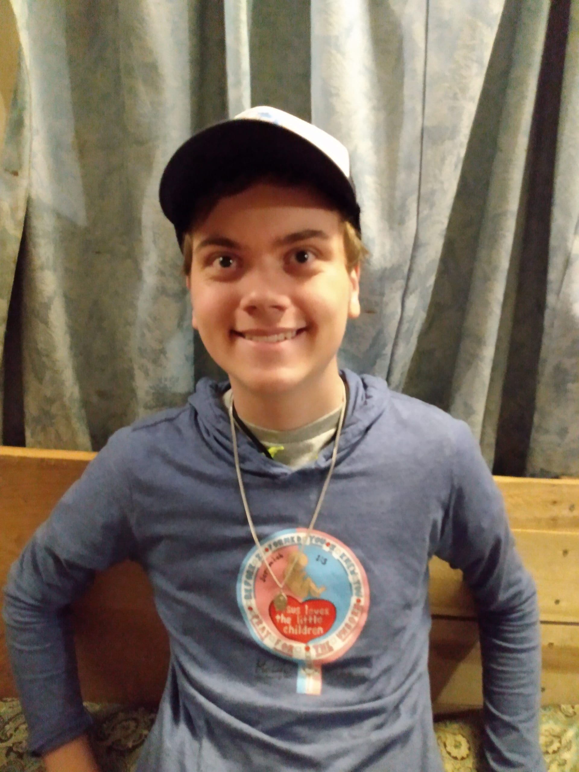 IMG_20220612_213334018