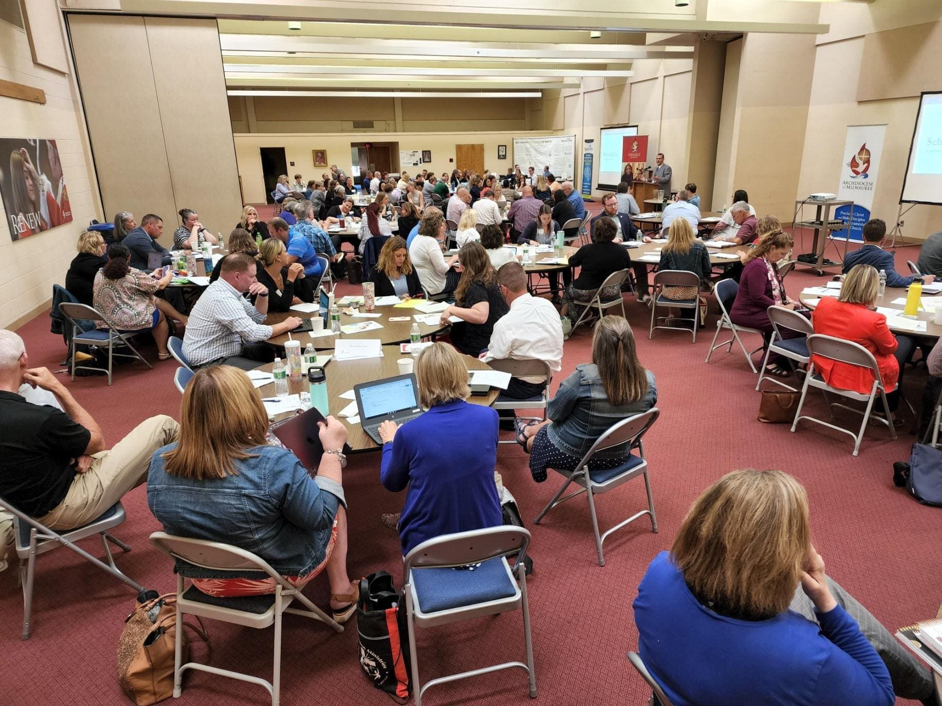 296382367_7869874446417238_1310135899088661211_n