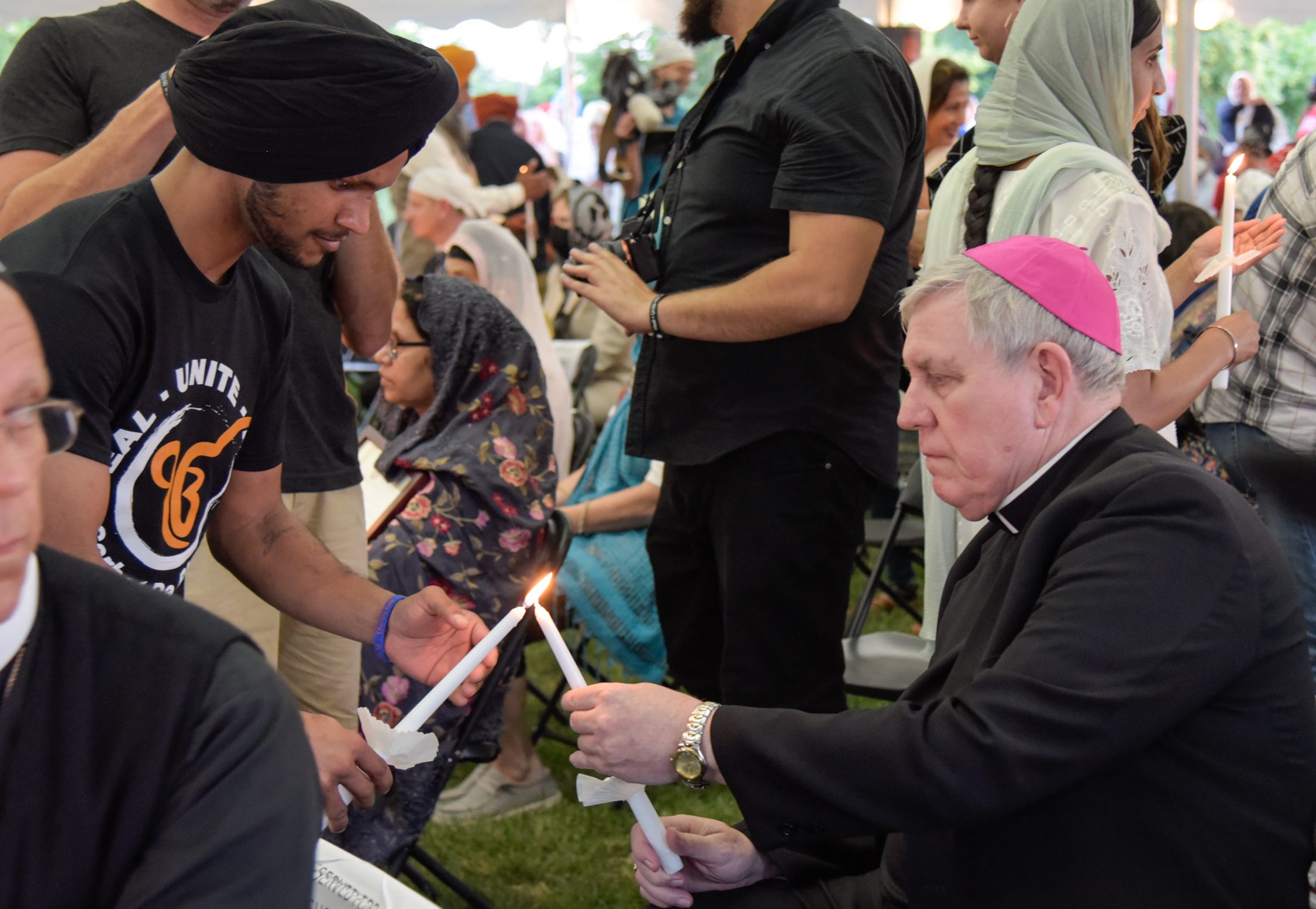 Sikh_Memorial_10th_Aug5th-2605
