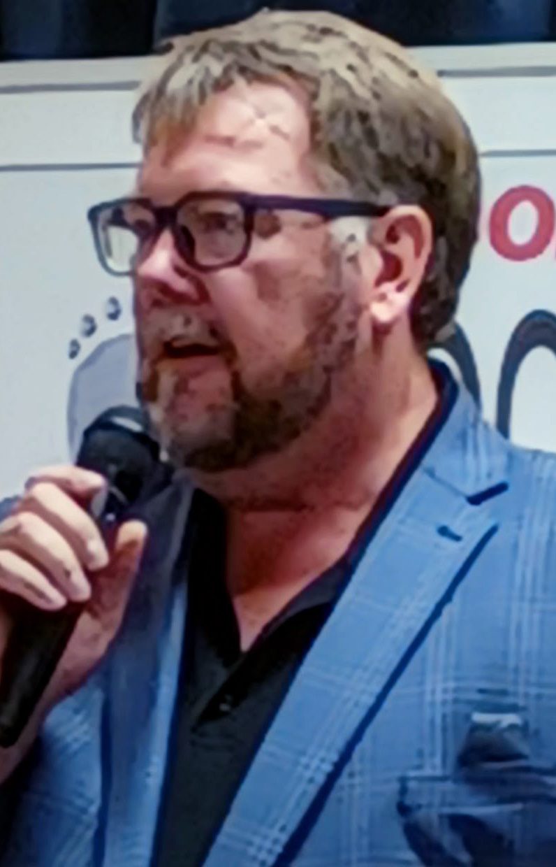 Dann Miller 2-wp