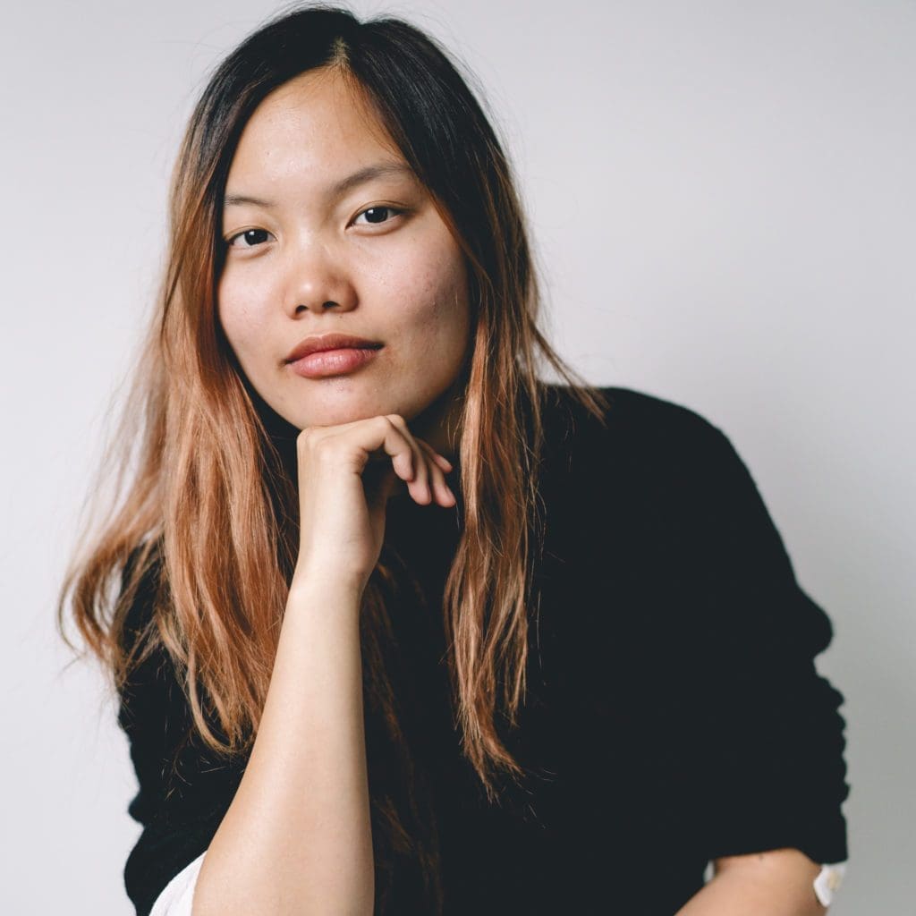 Diana Chao Headshot 1
