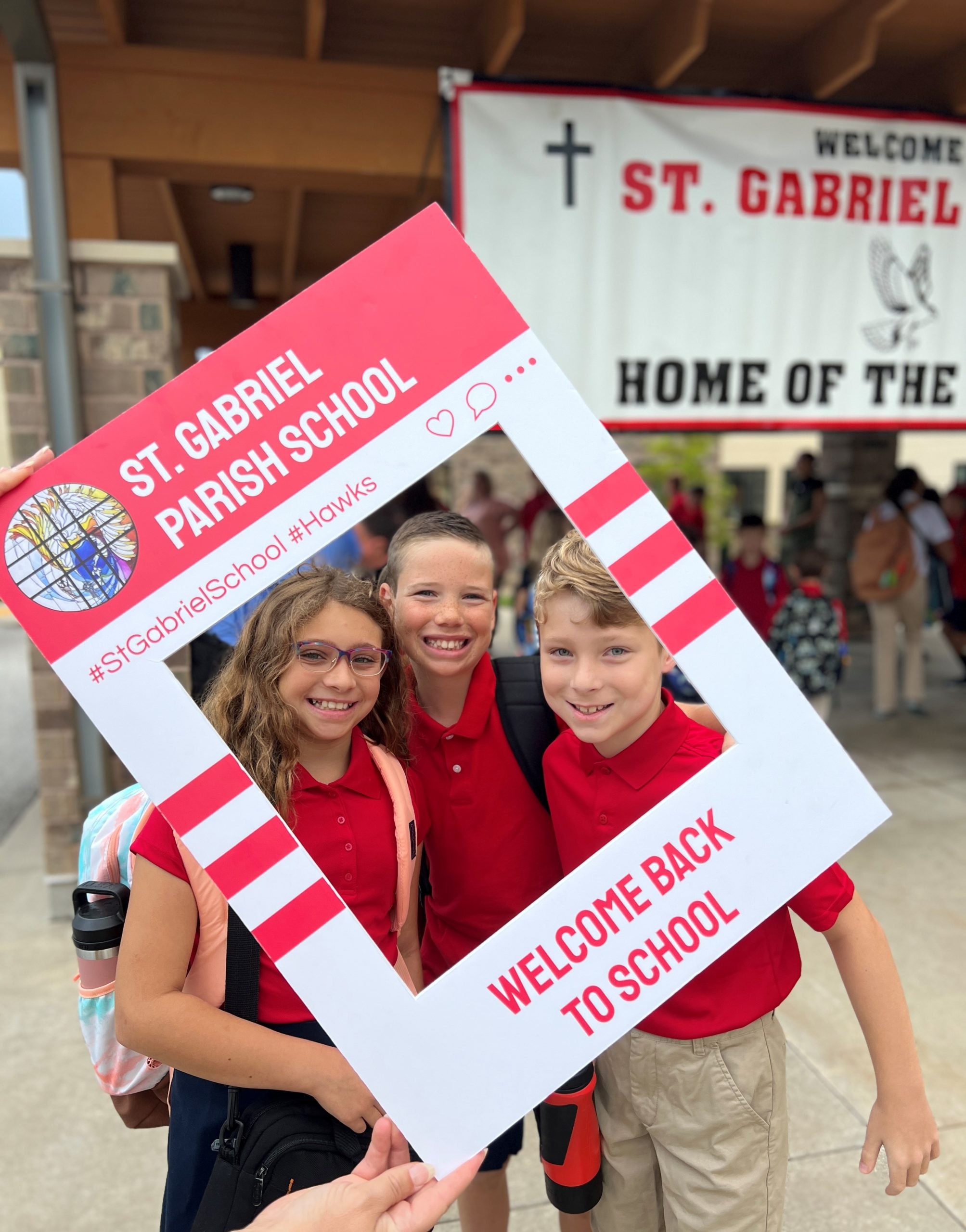 gabriel 10
