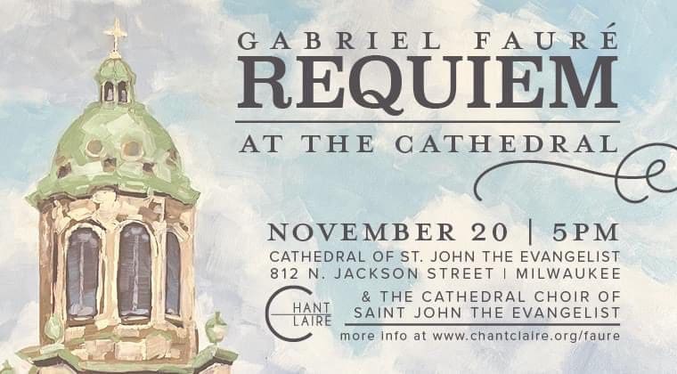 1546BDC5-38D1-4C1C-AF3A-E71FEBADC350