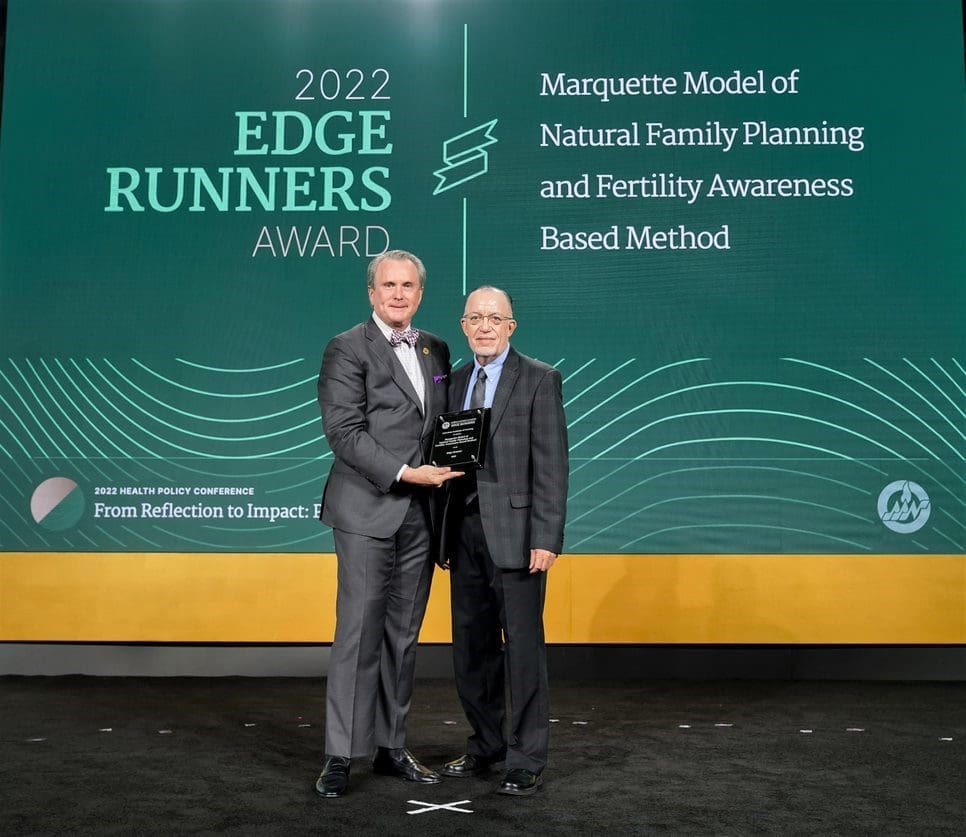 1c415ea4-f1b6-408e-add1-d7000336c930