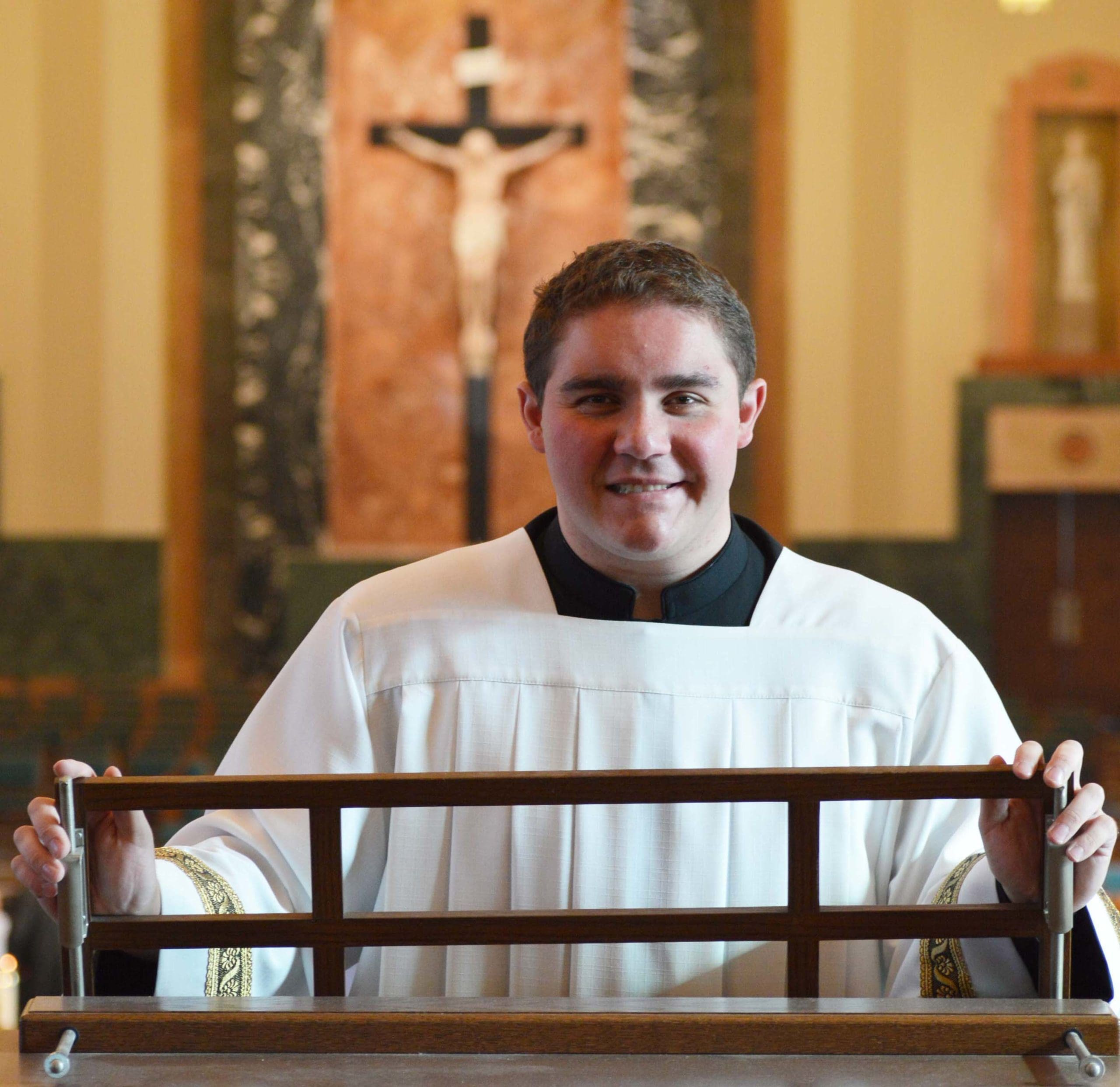 933830AE-DC80-4368-B733-F0F72CFE36D1