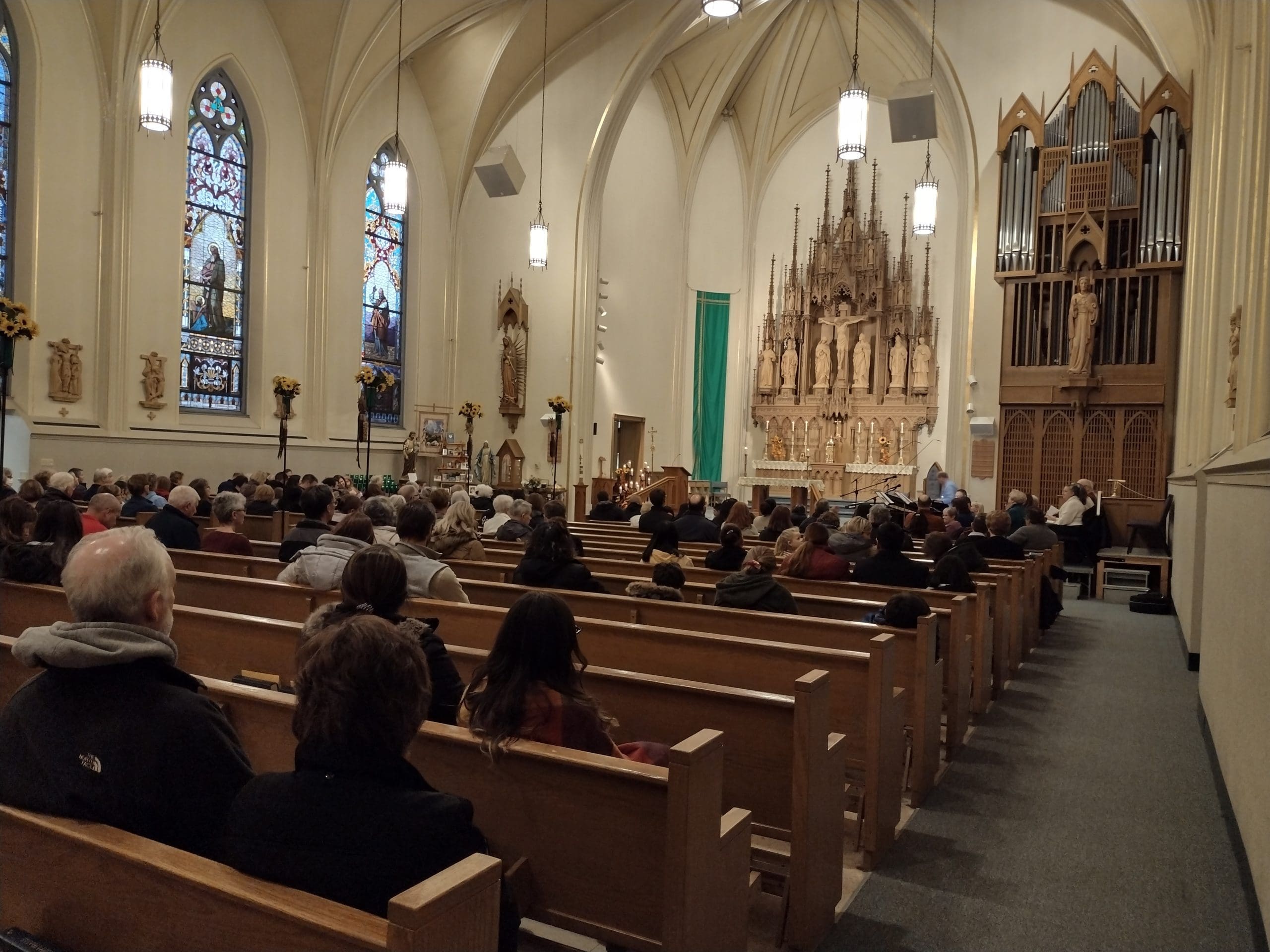 IMG_20221121_163531913_HDR