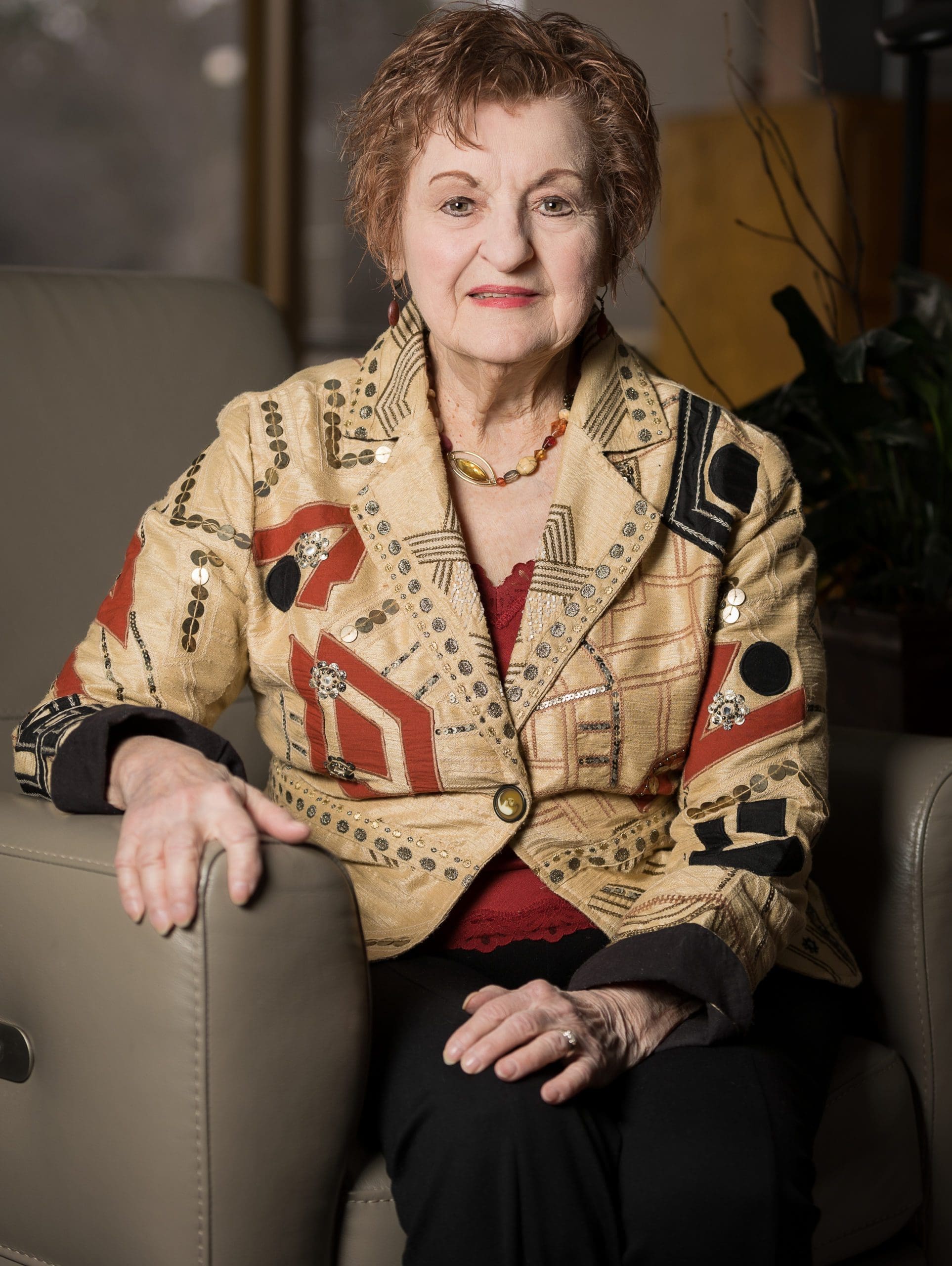 Barbara-Lyons-031522-hires