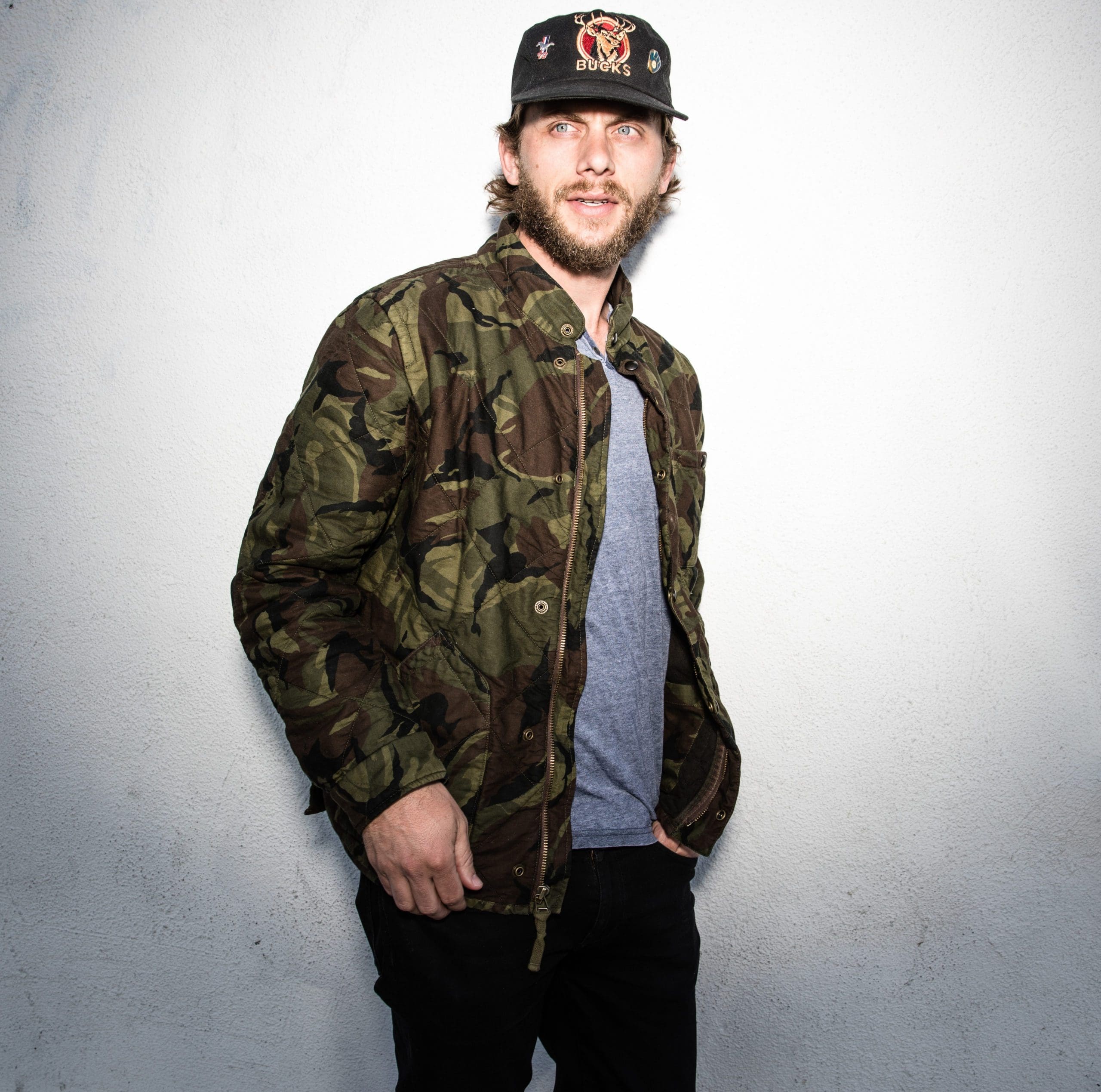 Charlie Berens 2020 USE (3)