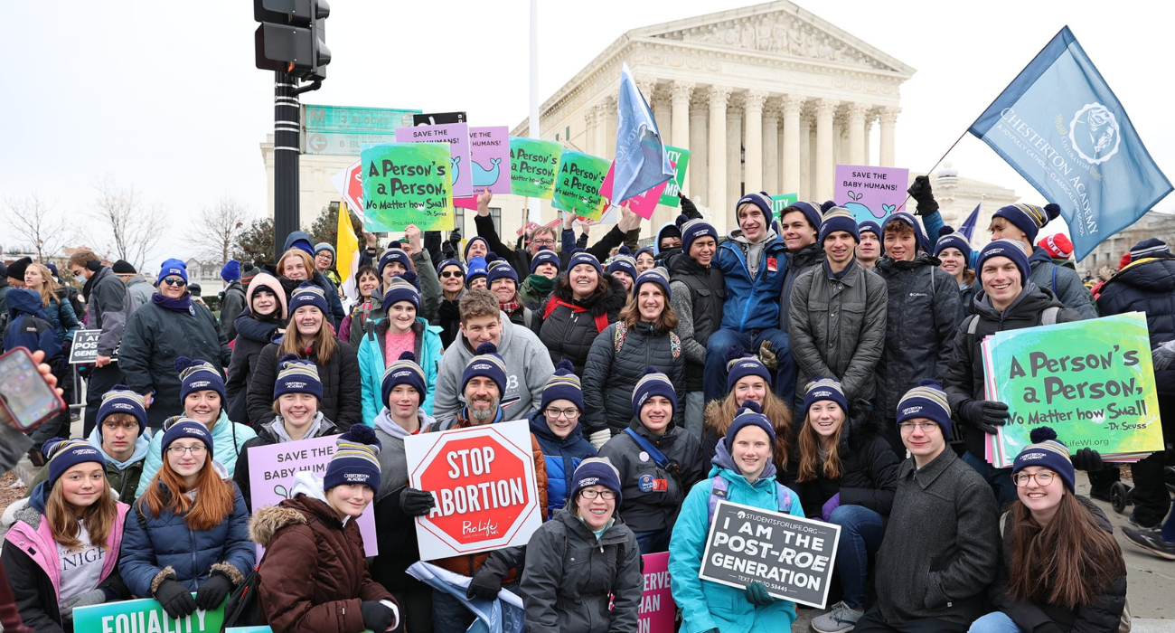 Header+Image+-+2022-10-06T155944.218