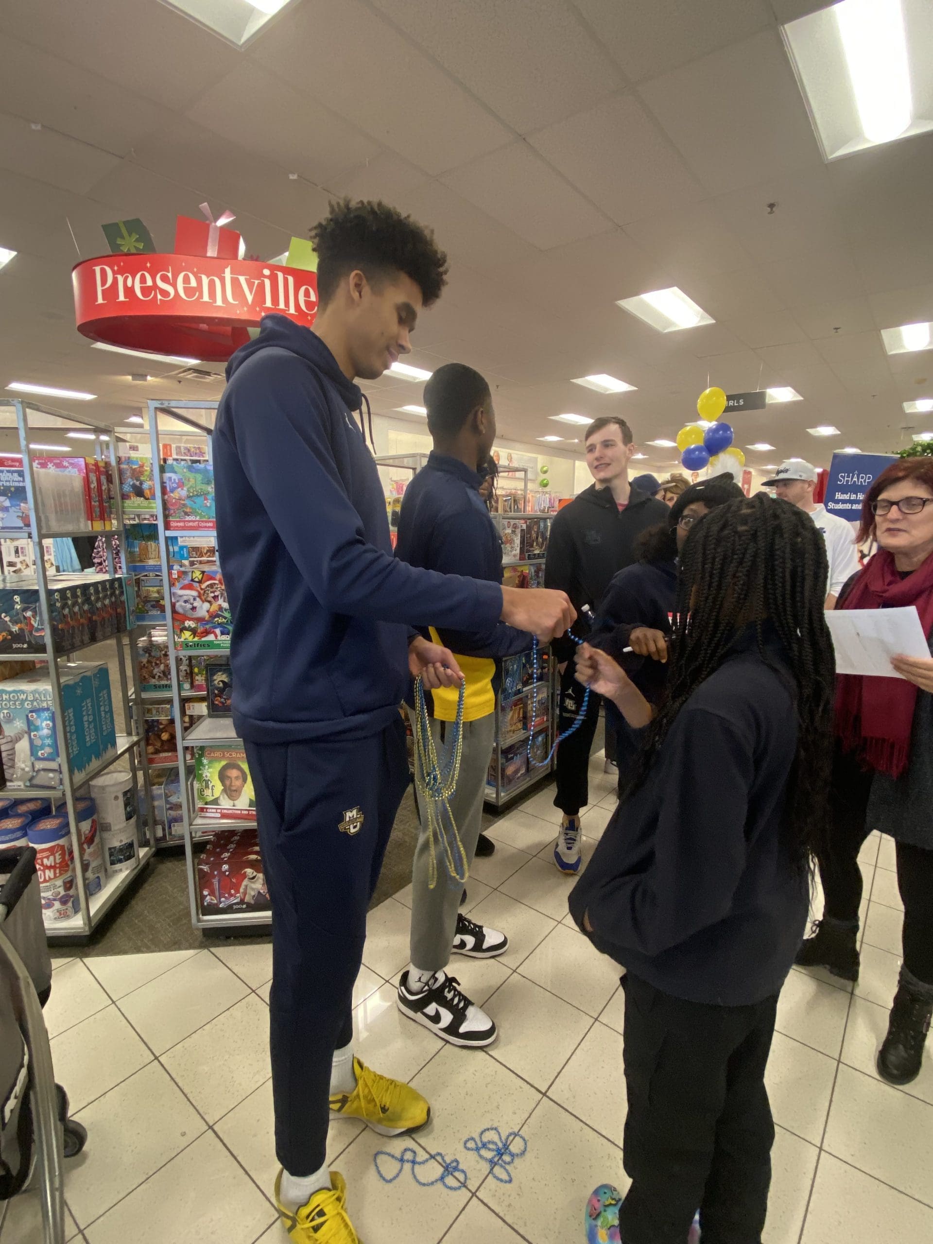 receiving gift cards 2