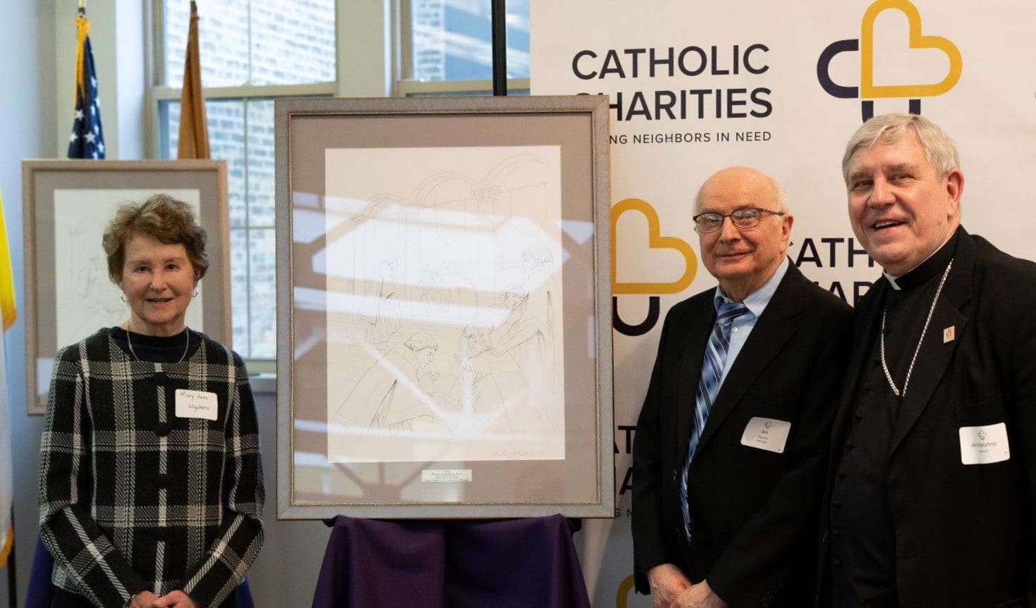 LentenLuncheon_Article_Wigchers_2022