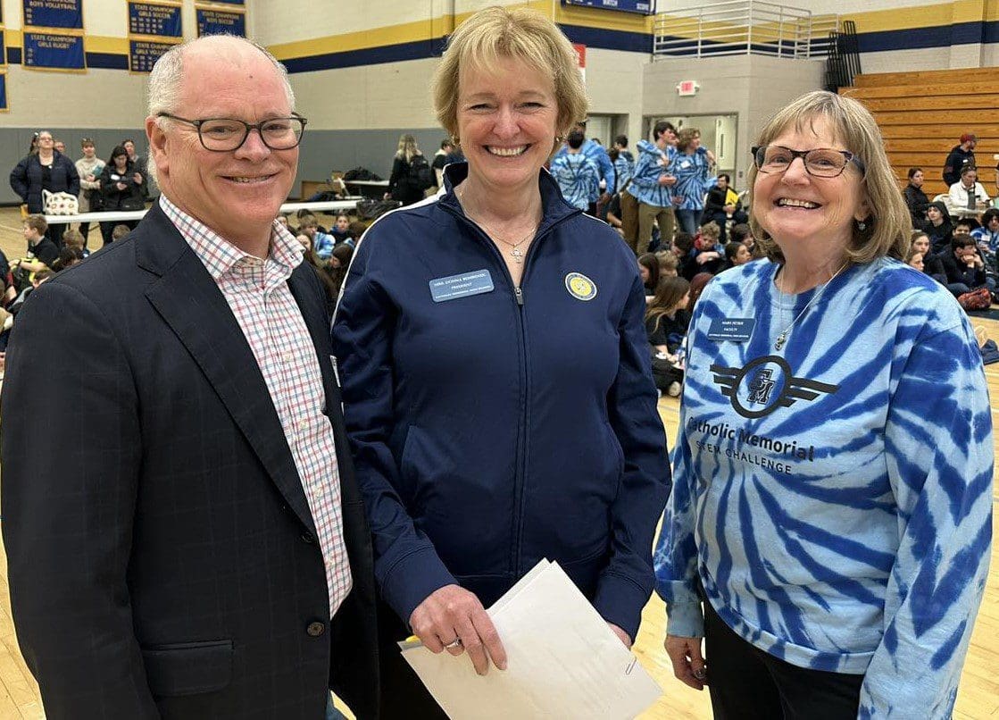 reilly, bembenek, petrie