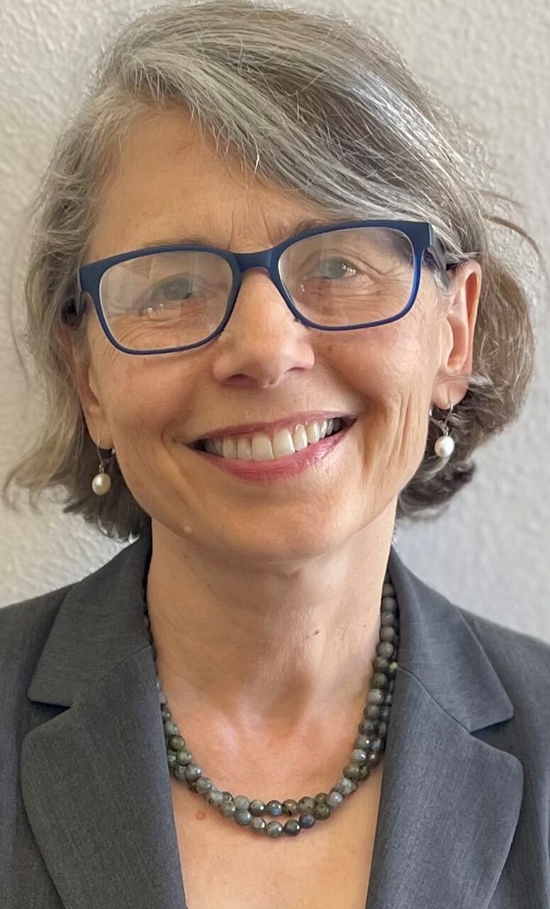 Barbara 2023